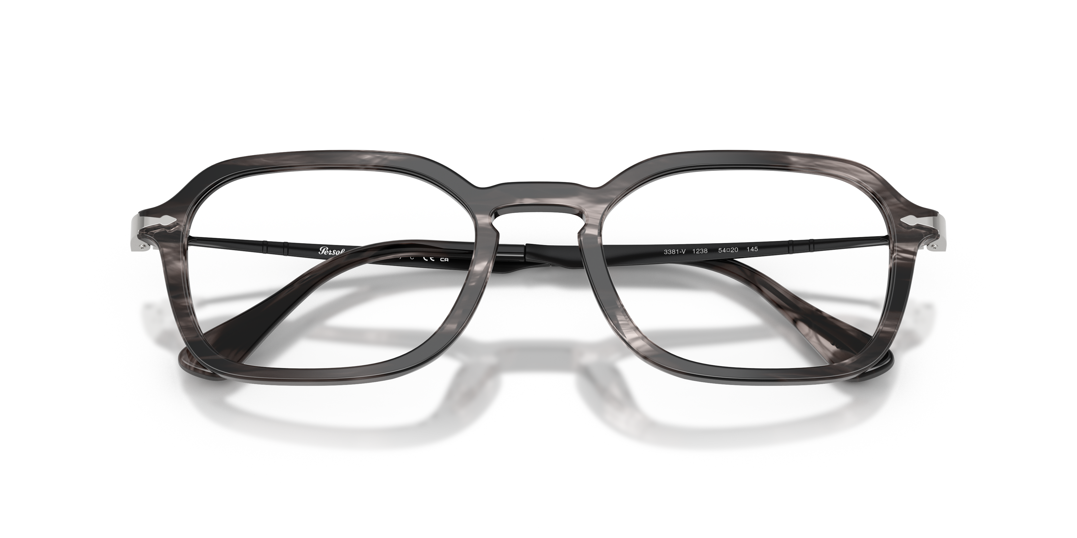 Imagen para PO3381V de PersolES main