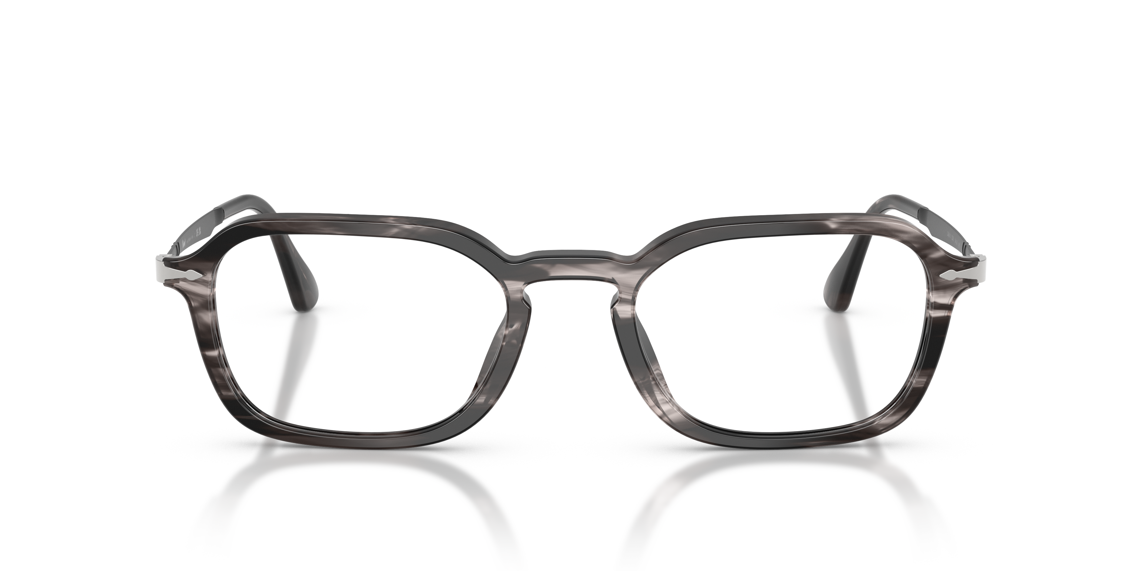 Imagen para PO3381V de PersolES main