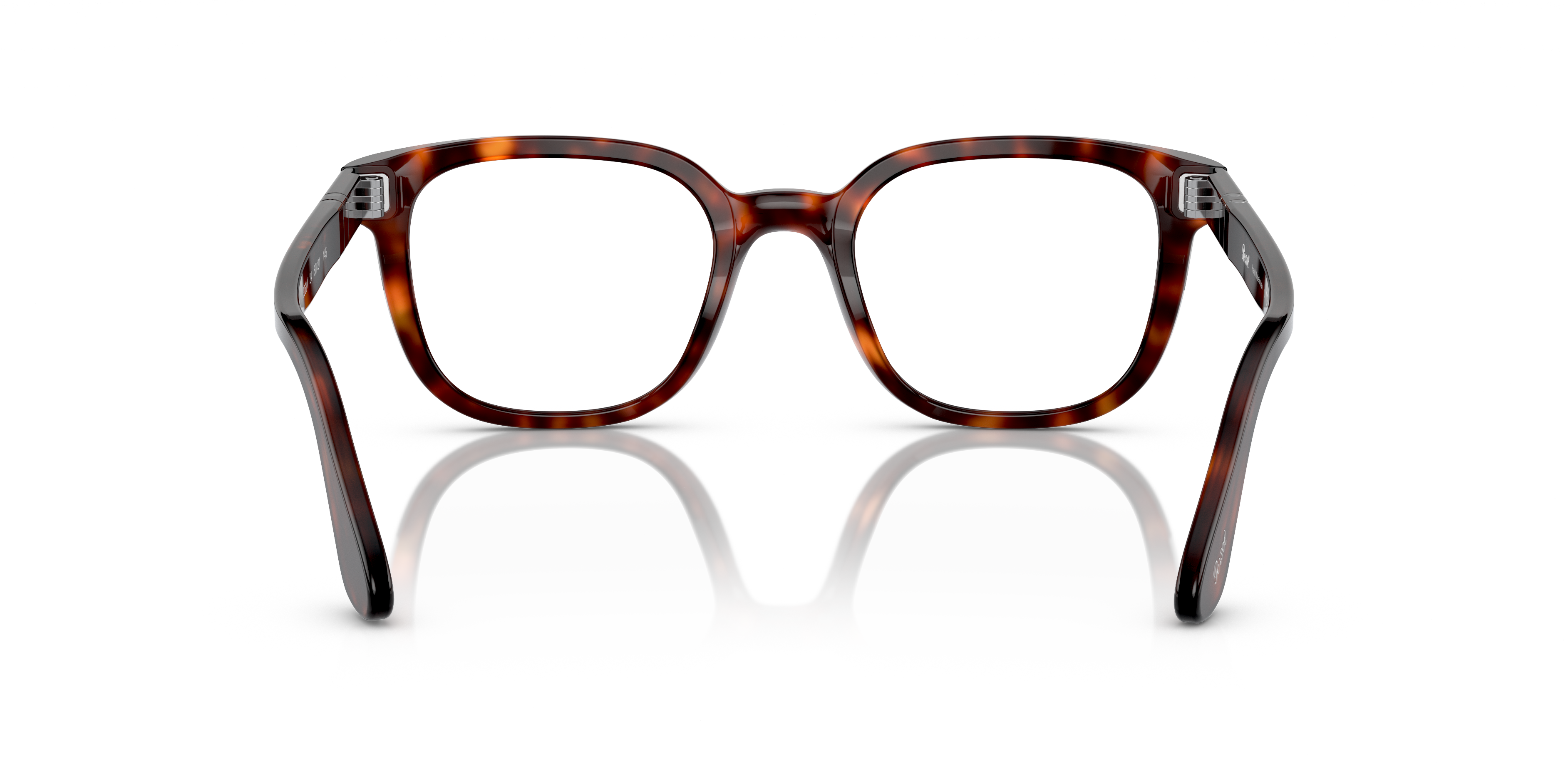 Image for PO3263V from PersolUS main