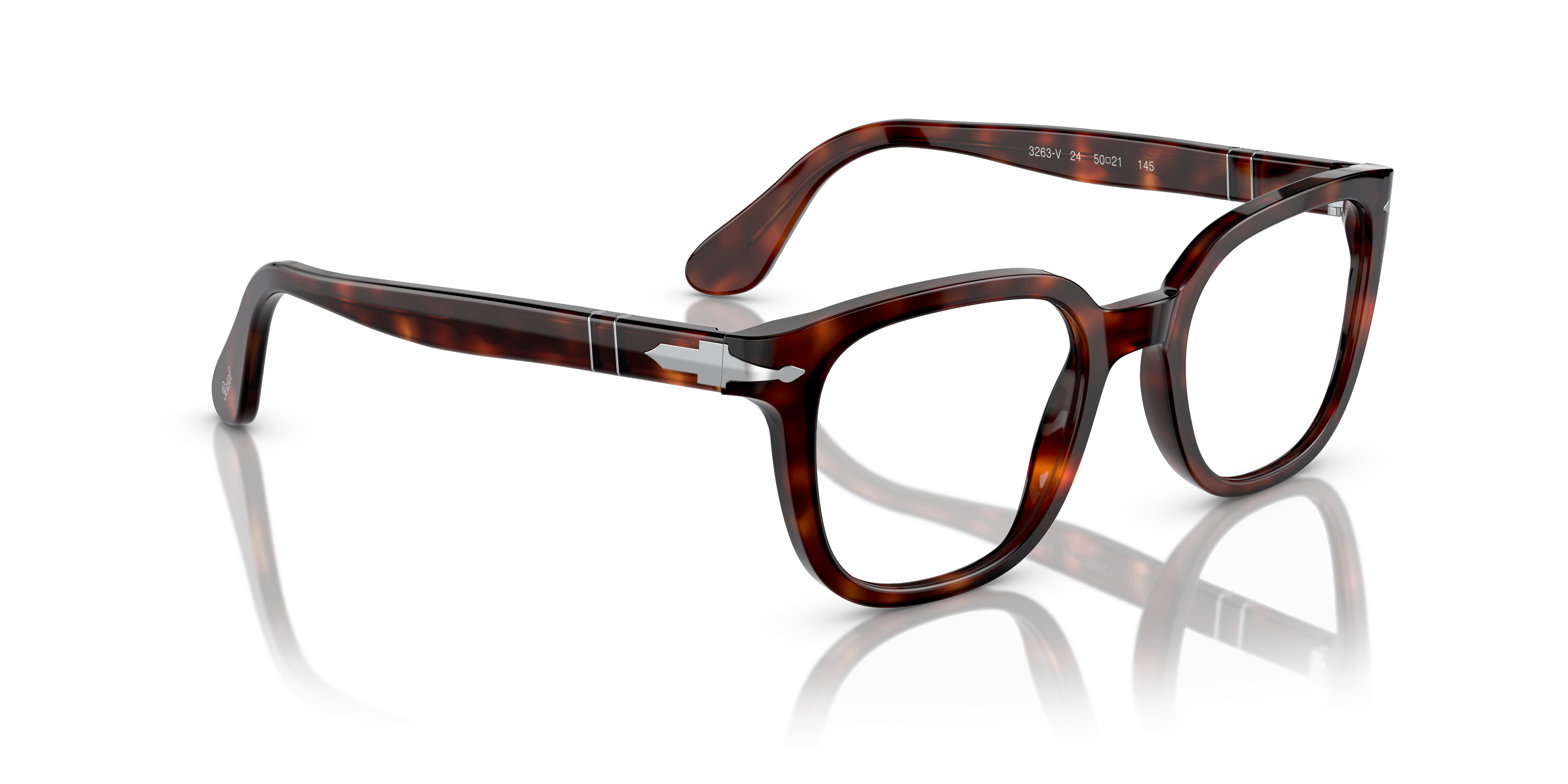 Image for PO3263V from PersolUS main