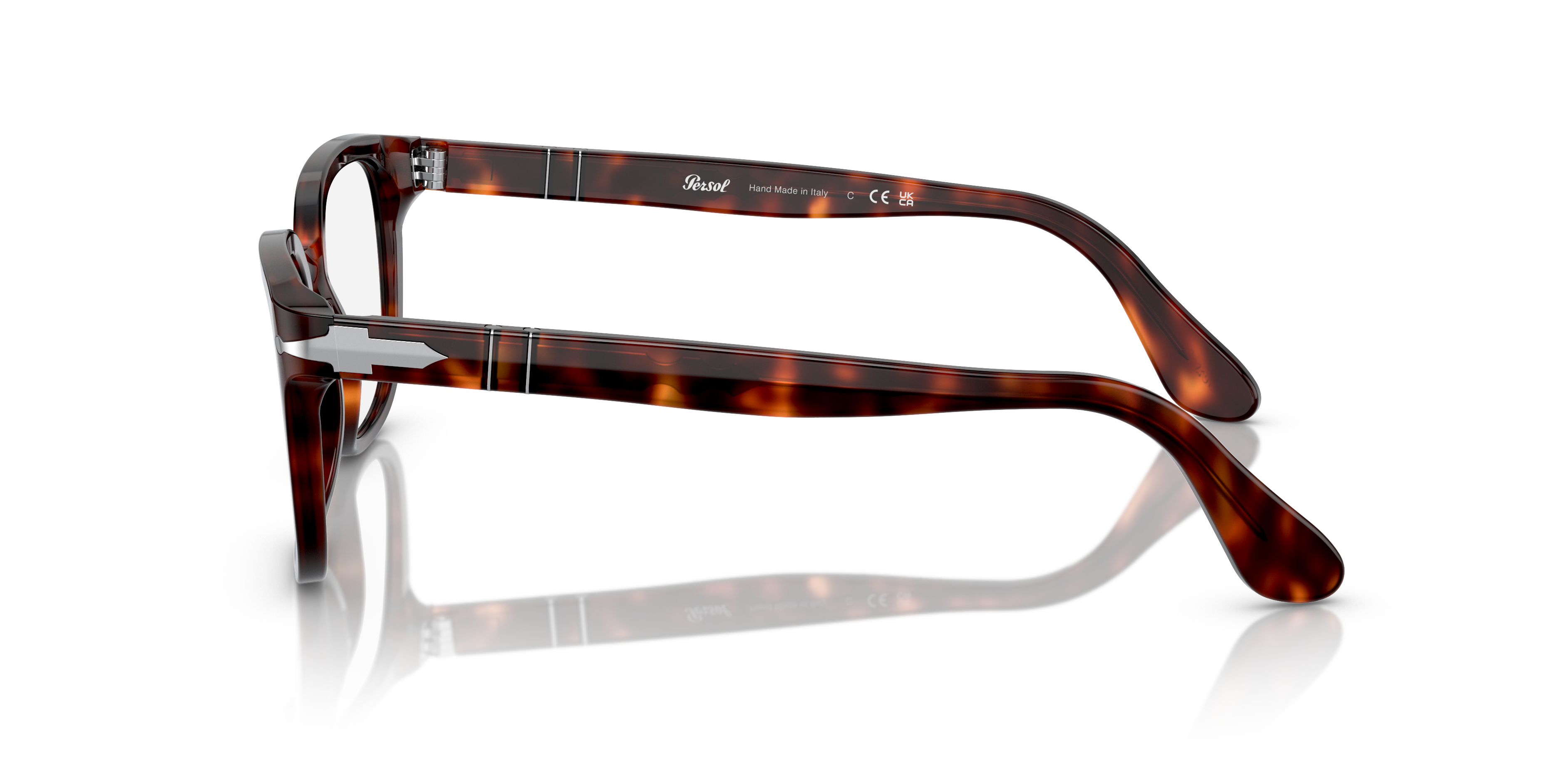 Image for PO3263V from PersolUS main