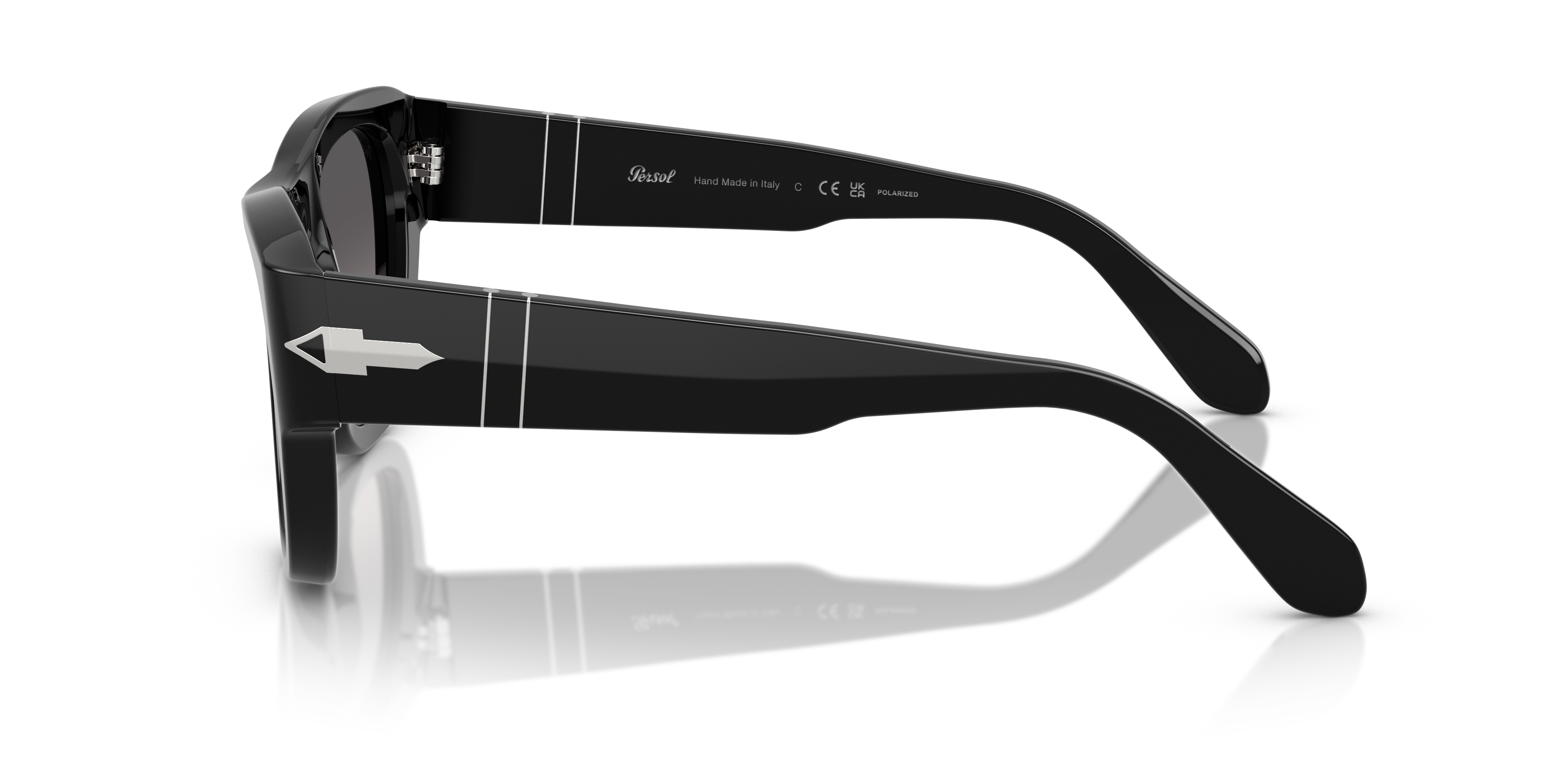 Image for PO0054S from PersolUS main