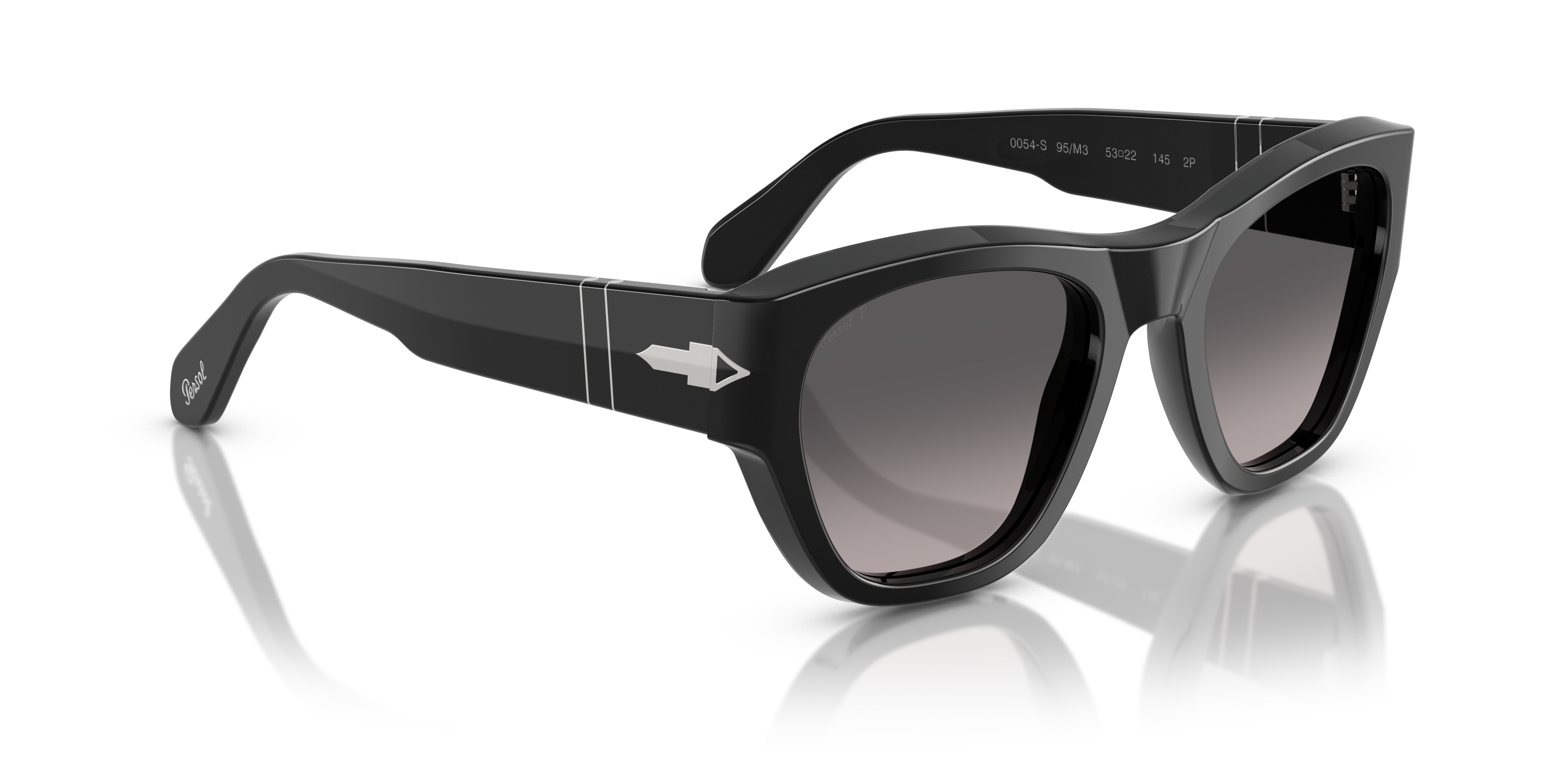 Image for PO0054S from PersolUS main