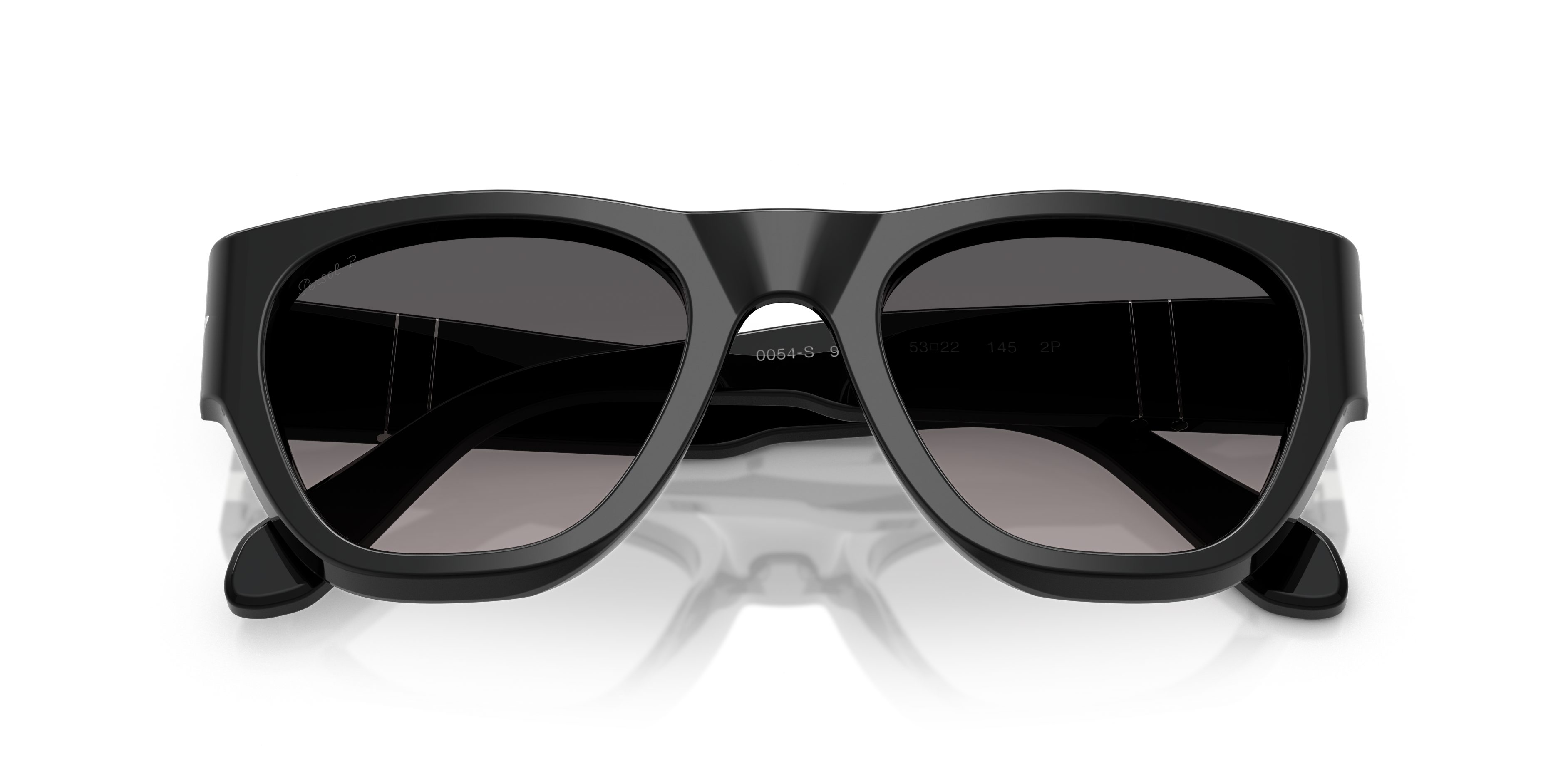 Image for PO0054S from PersolUS main