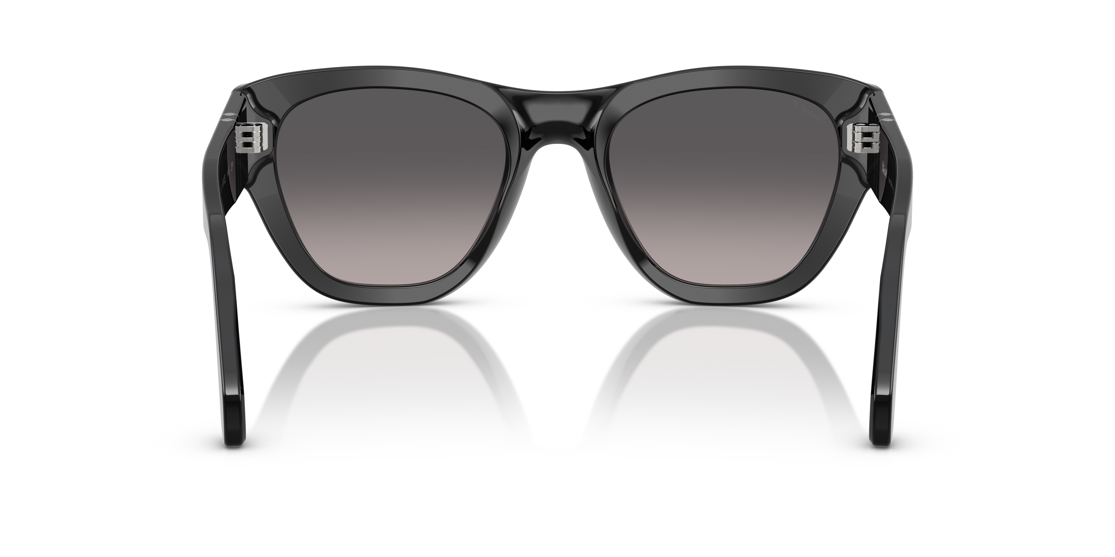 Image for PO0054S from PersolUS main