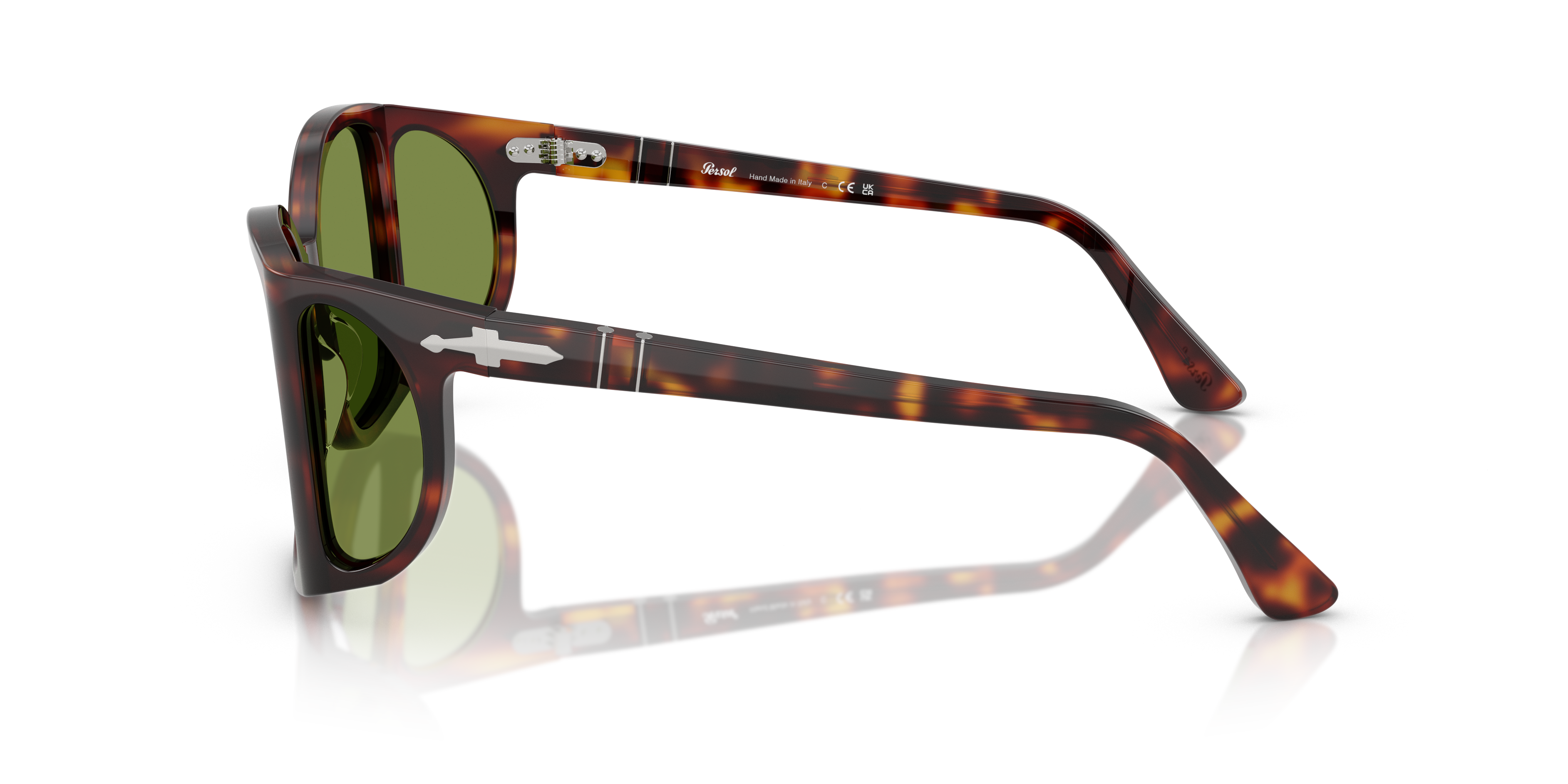 Image for PO0005 from PersolHU main