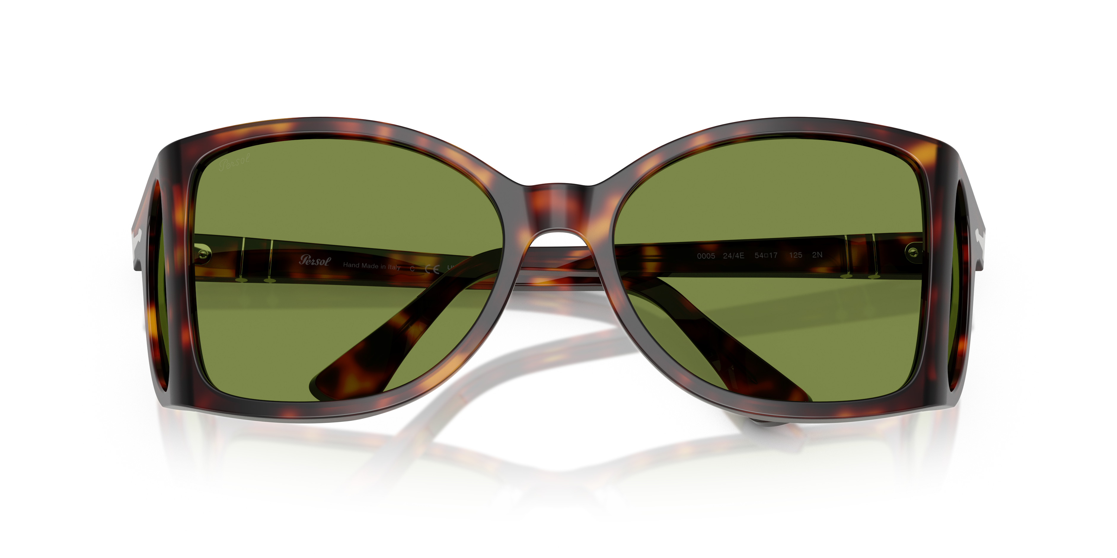 Image for PO0005 from PersolHU main