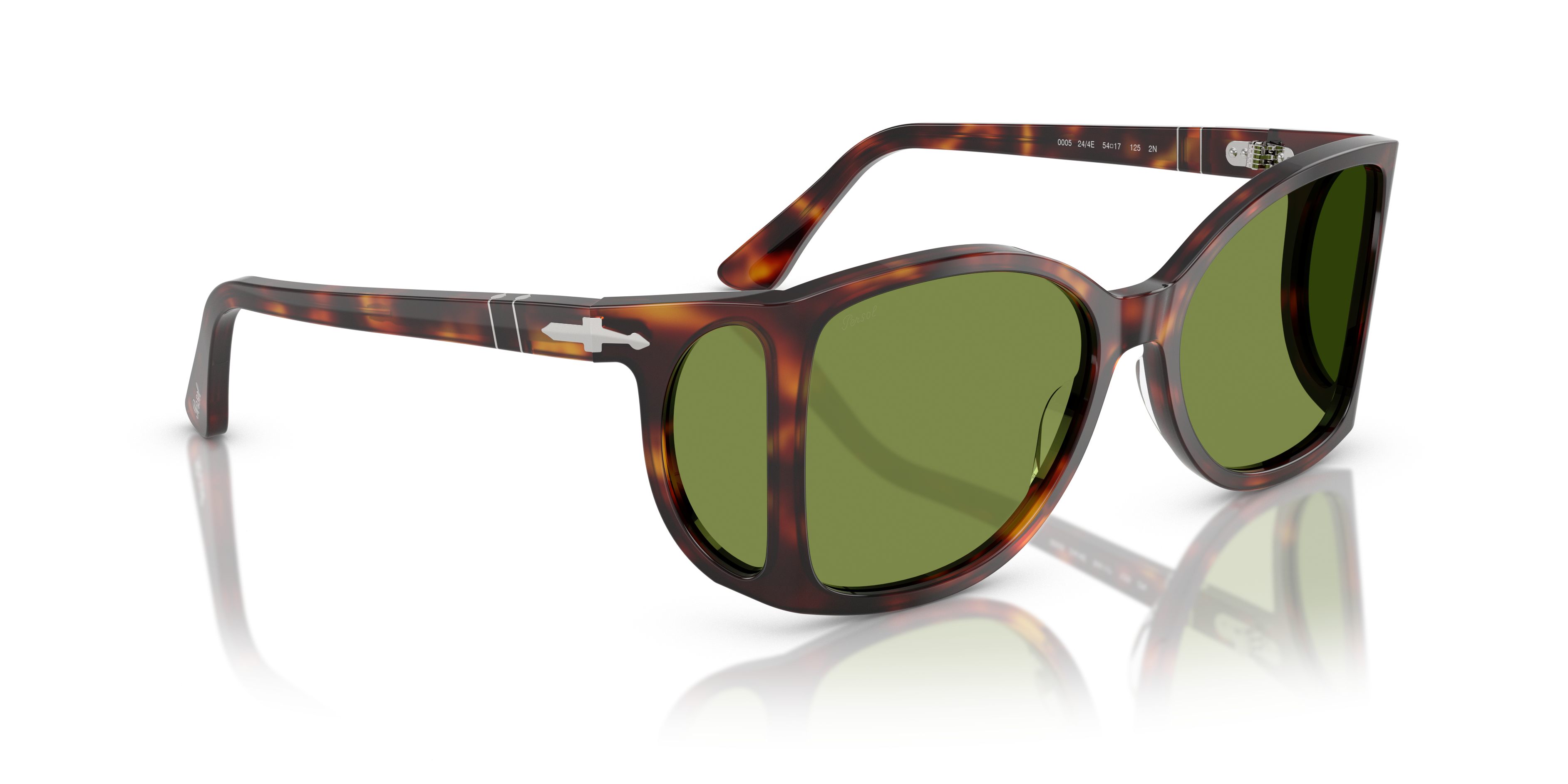 Image for PO0005 from PersolHU main