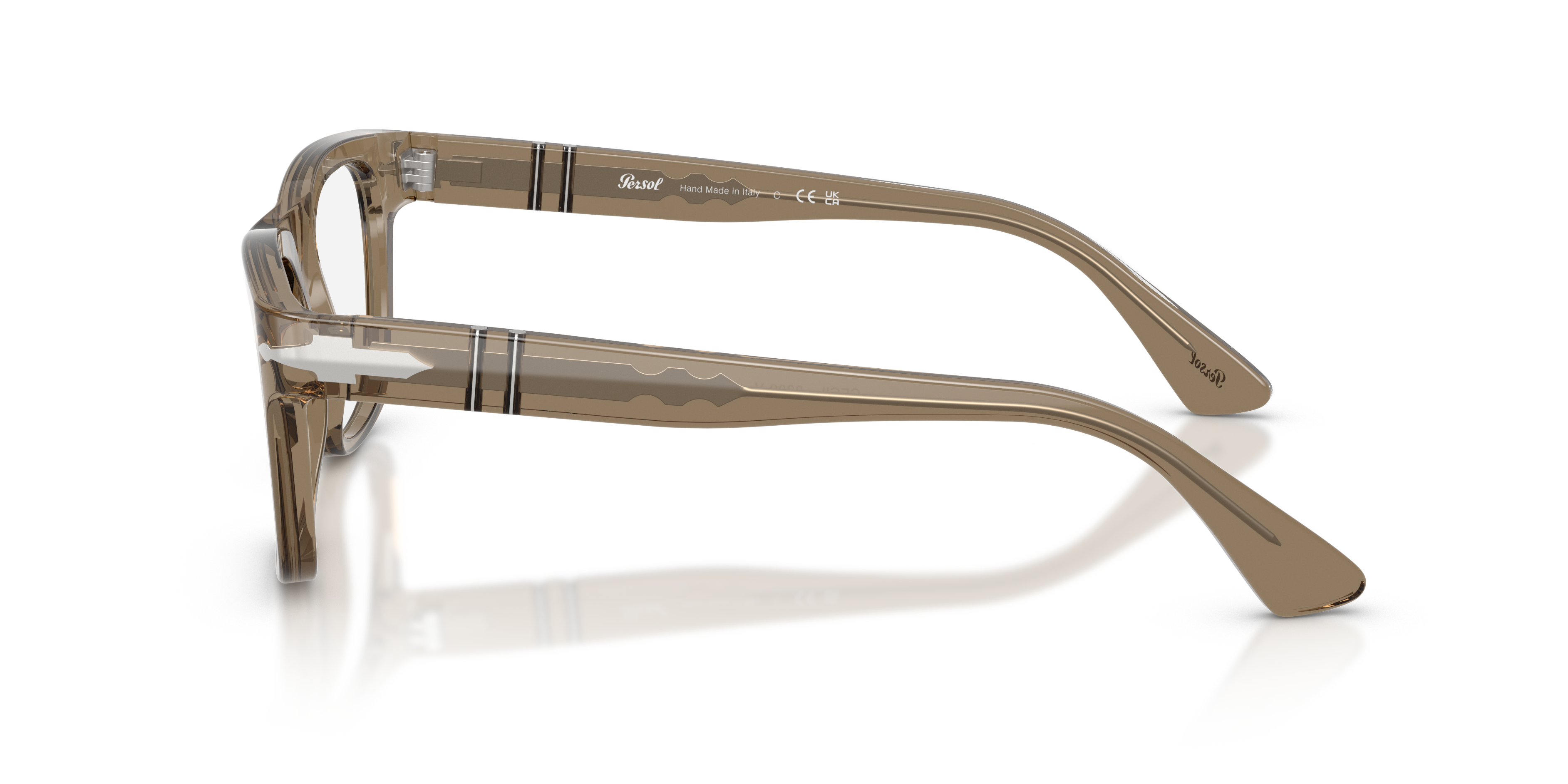 Image for PO3389V - Cecil from PersolUS main