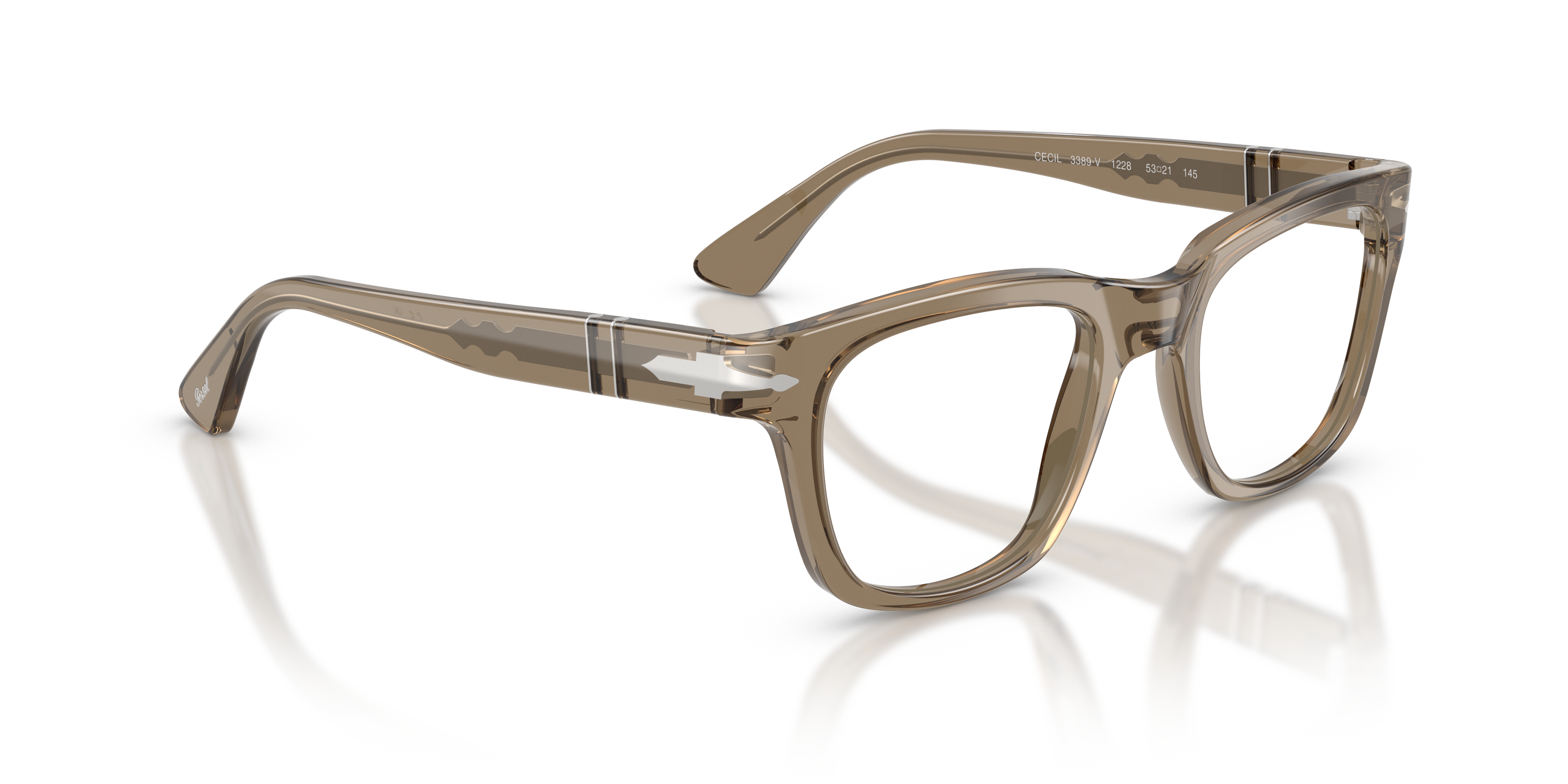 Image for PO3389V - Cecil from PersolUS main