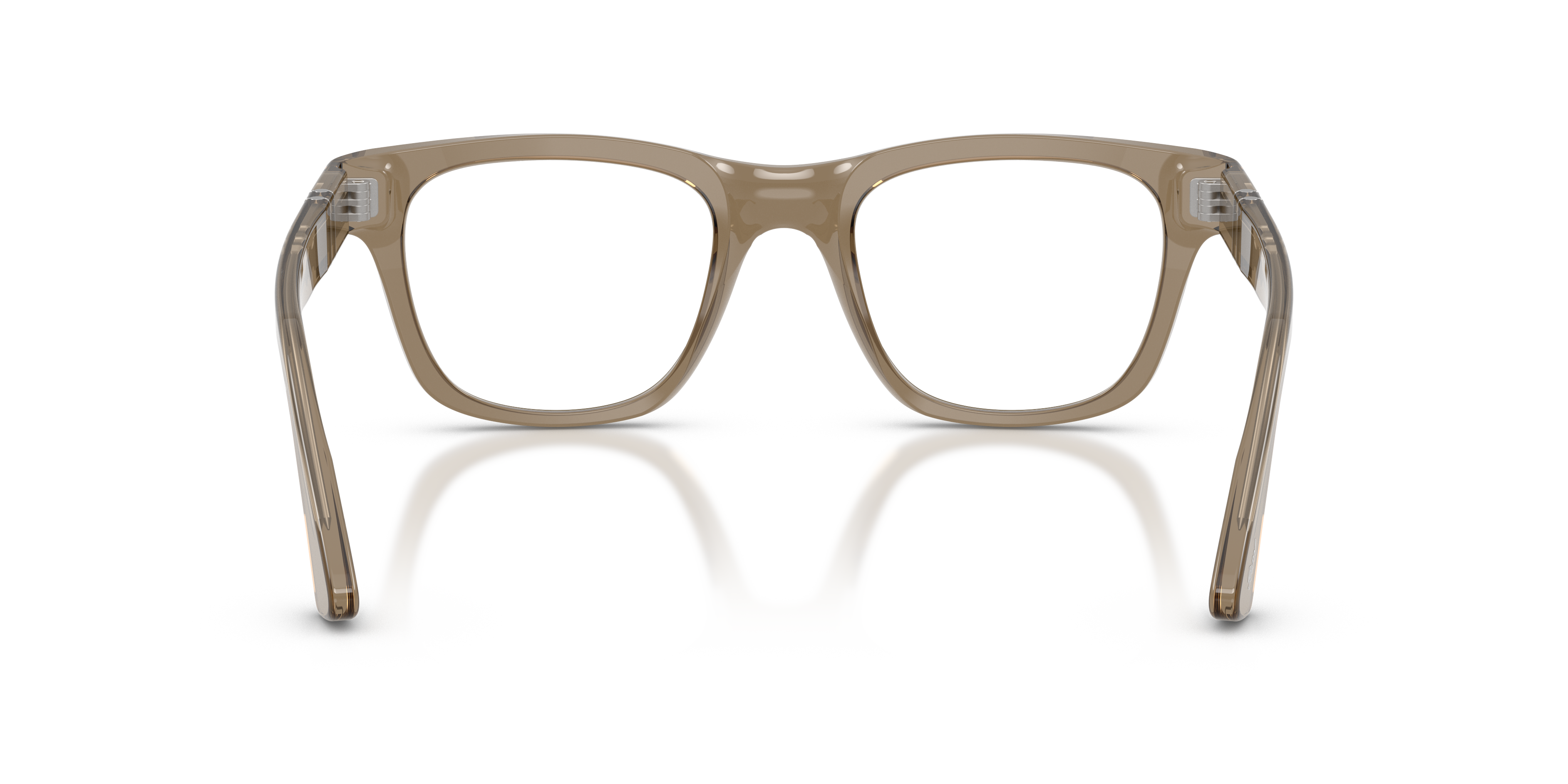 Image for PO3389V - Cecil from PersolUS main