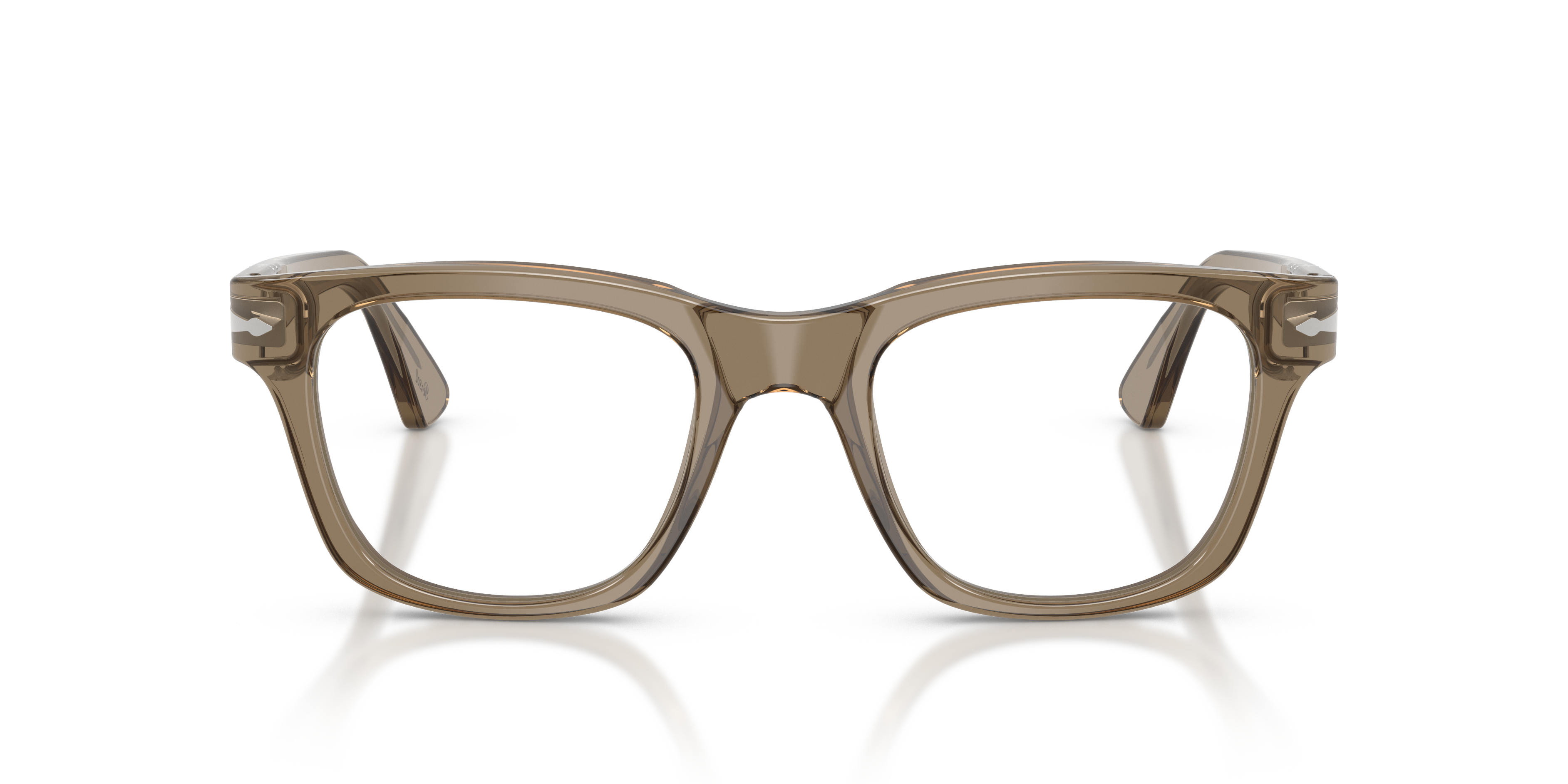 Image for PO3389V - Cecil from PersolUS main