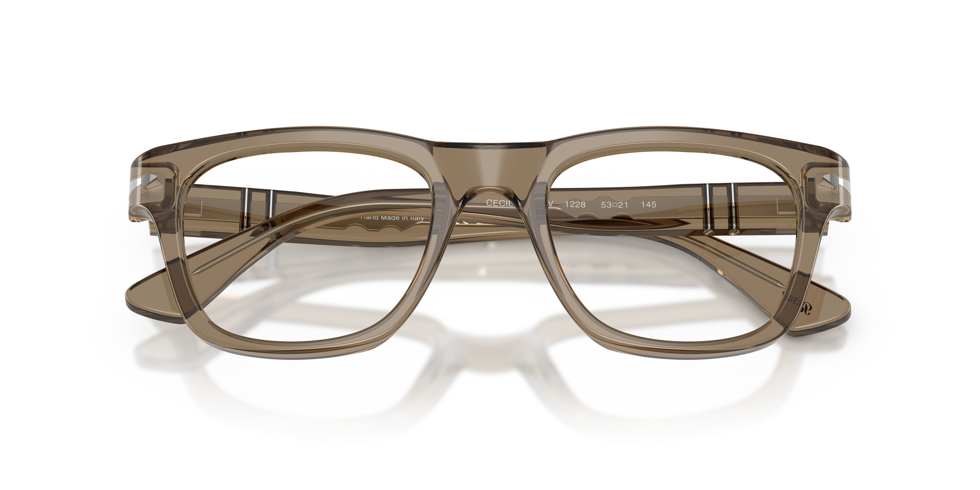 Image for PO3389V - Cecil from PersolUS main