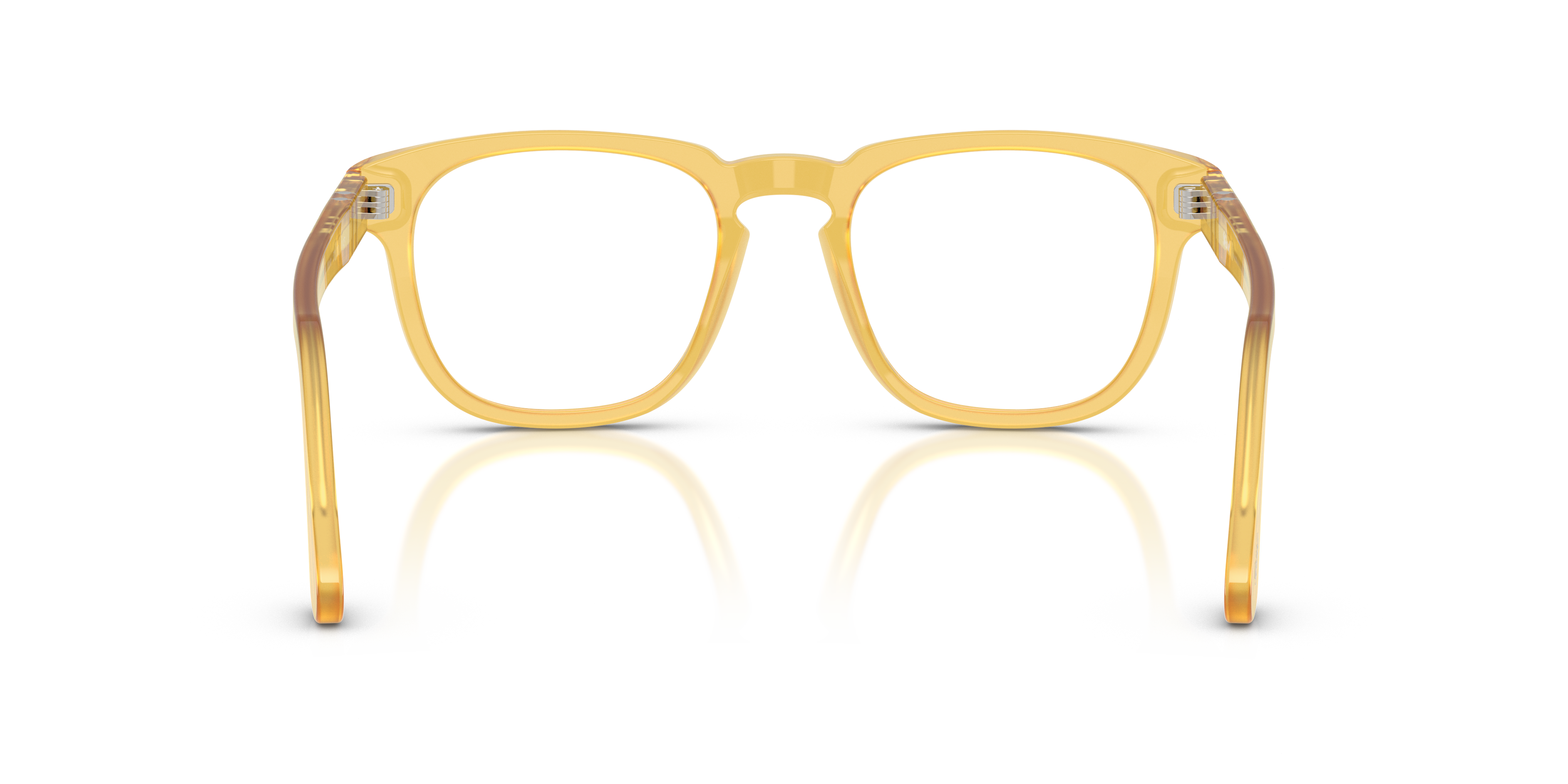 Image for PO3376V from PersolUS main