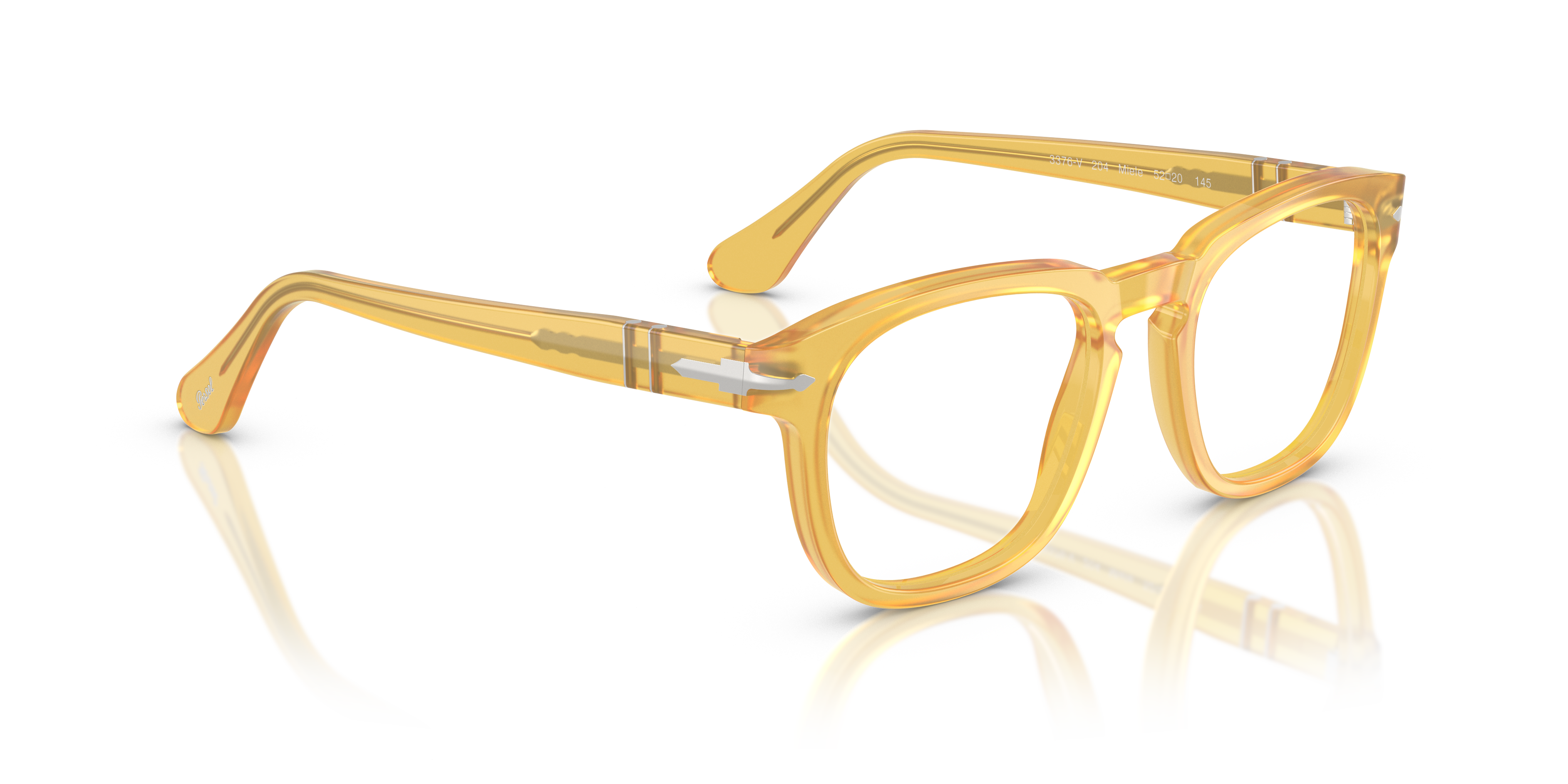 Image for PO3376V from PersolUS main