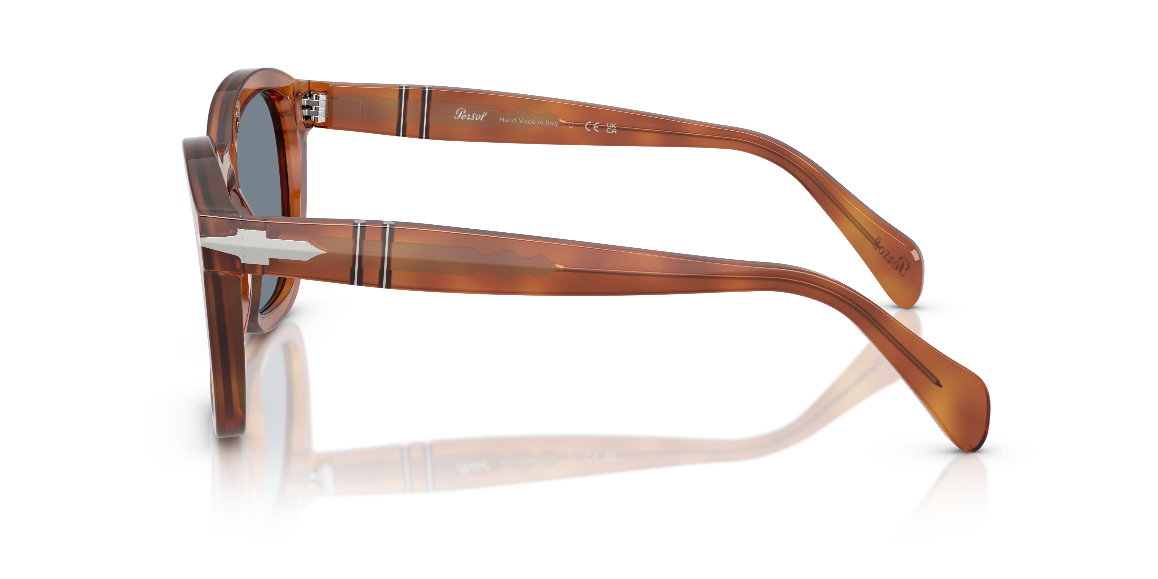 Grafik für PO0082S in PersolAT main