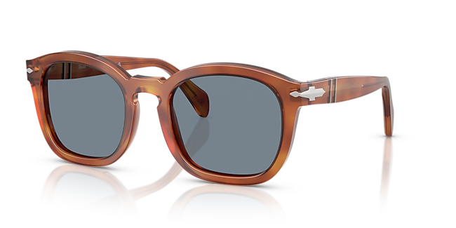 Persol® Men's Sunglasses - Classic Style and Quality