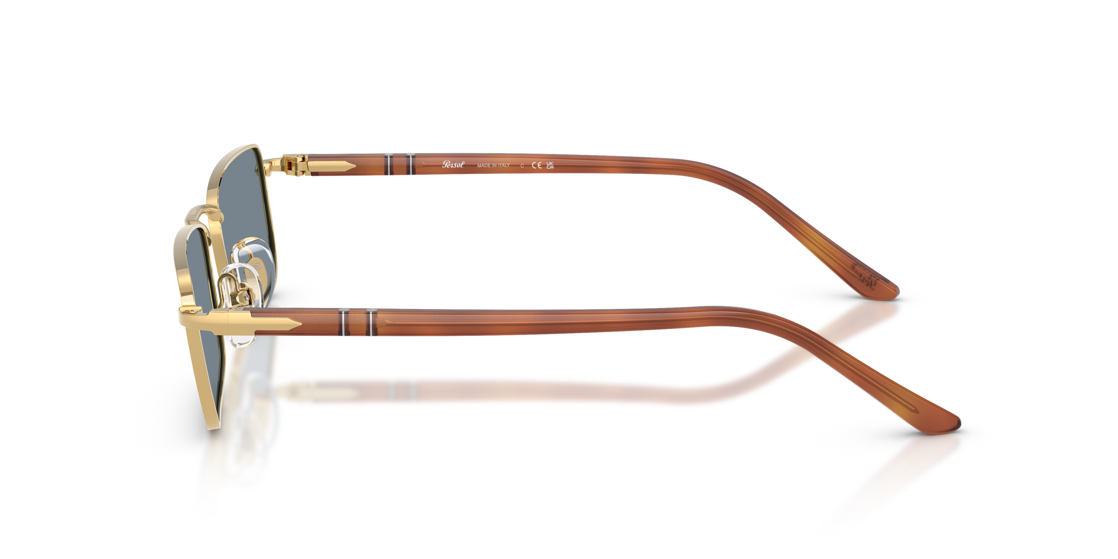 Image for PO1025S from PersolUS main