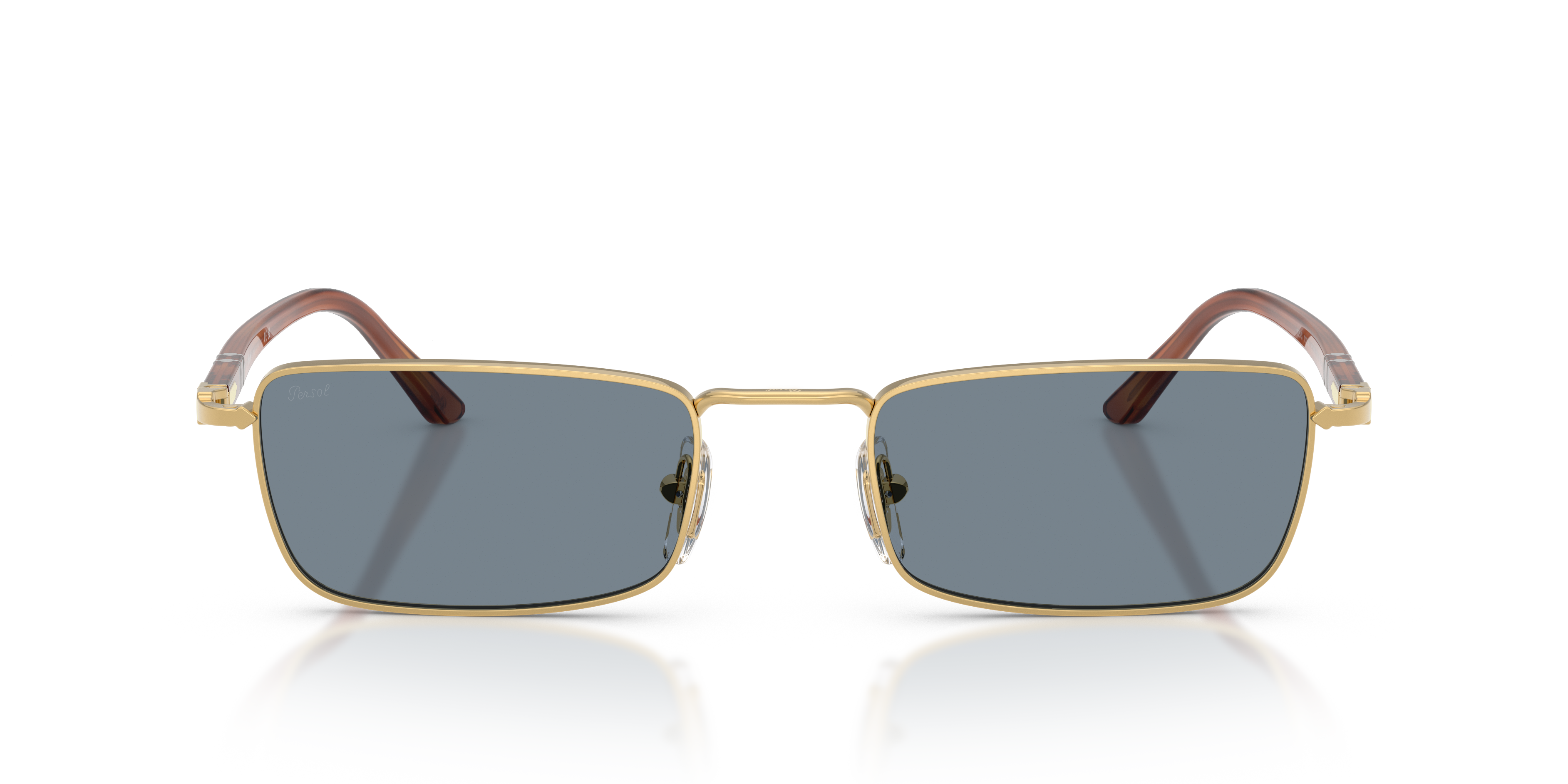 Image for PO1025S from PersolUS main