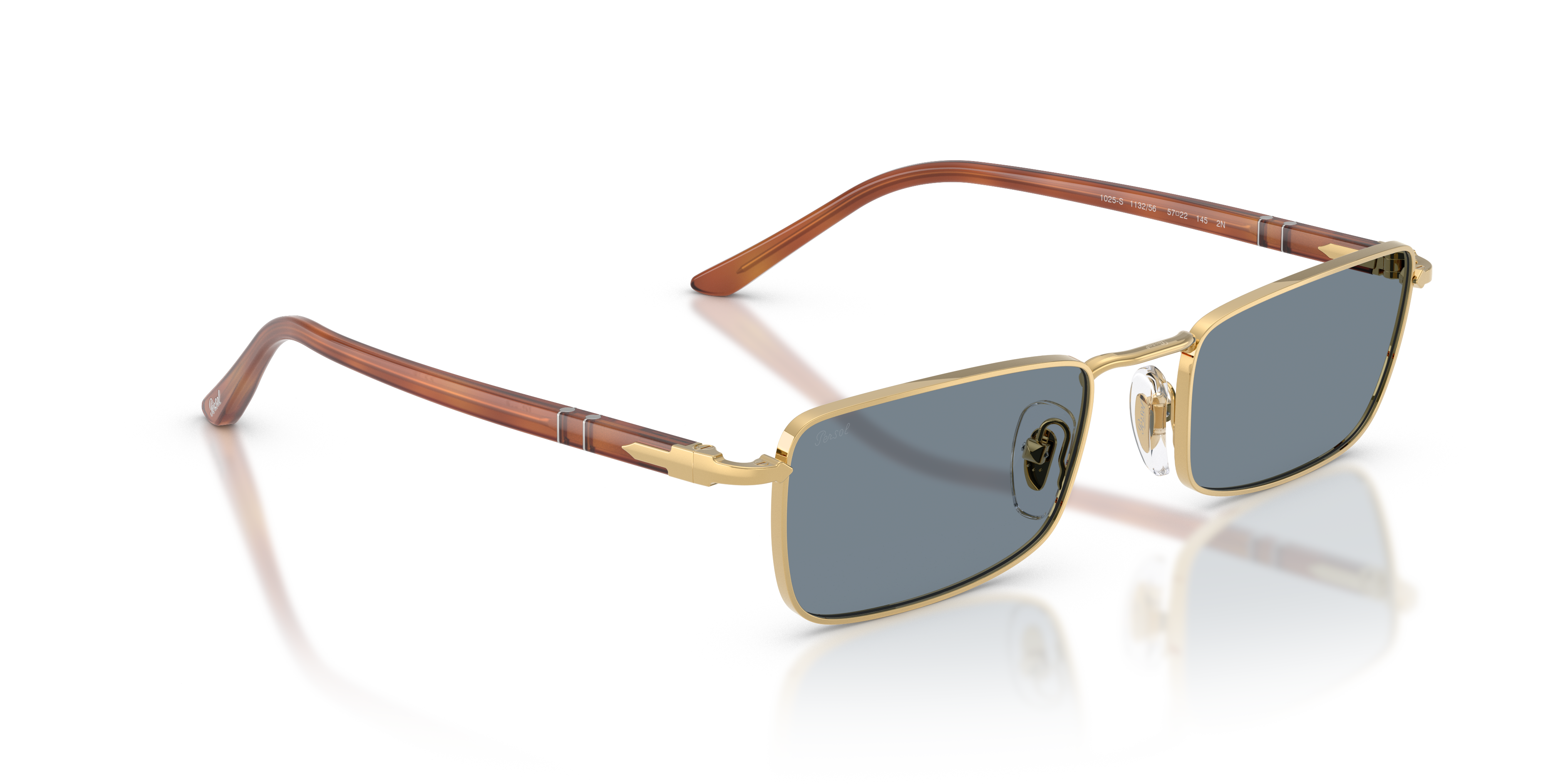 Image for PO1025S from PersolUS main