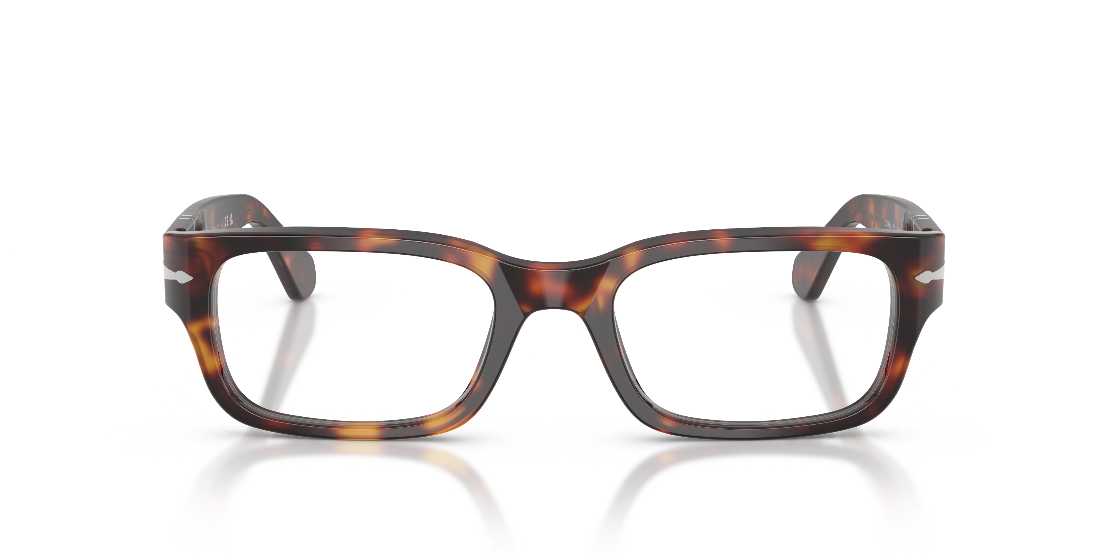 Image for PO3399V from PersolRU main