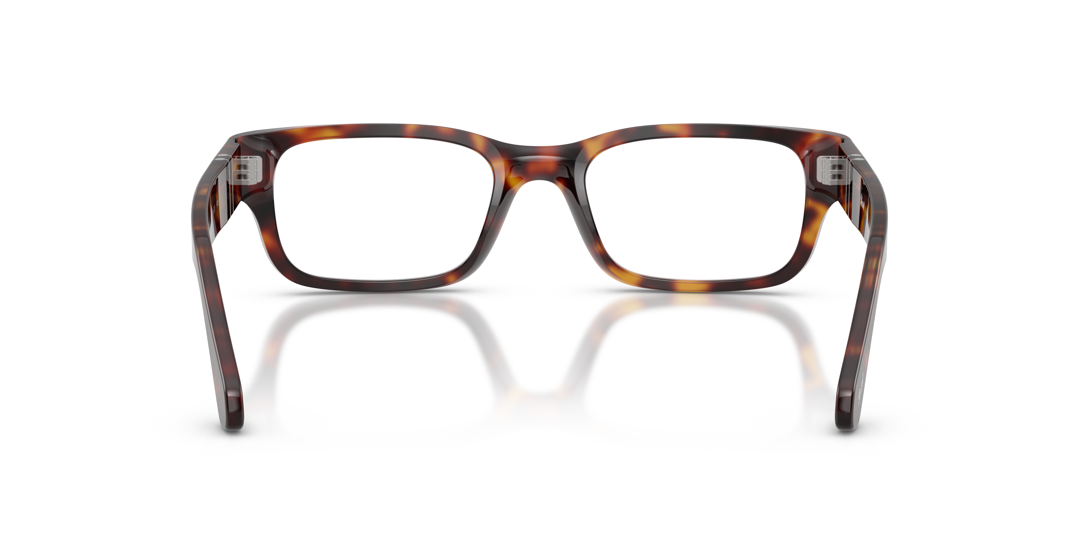 Image for PO3399V from PersolRU main