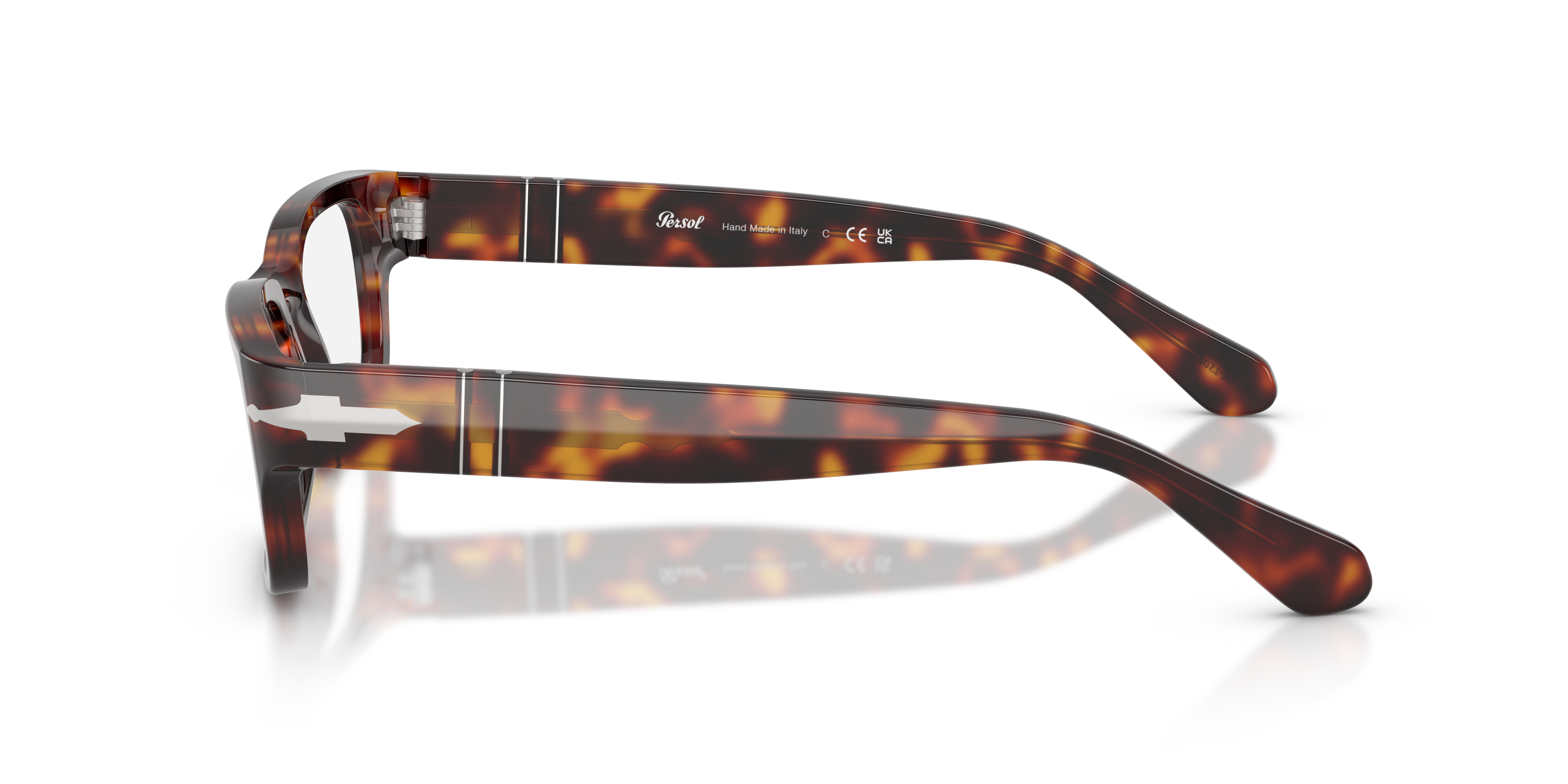 Image for PO3399V from PersolRU main