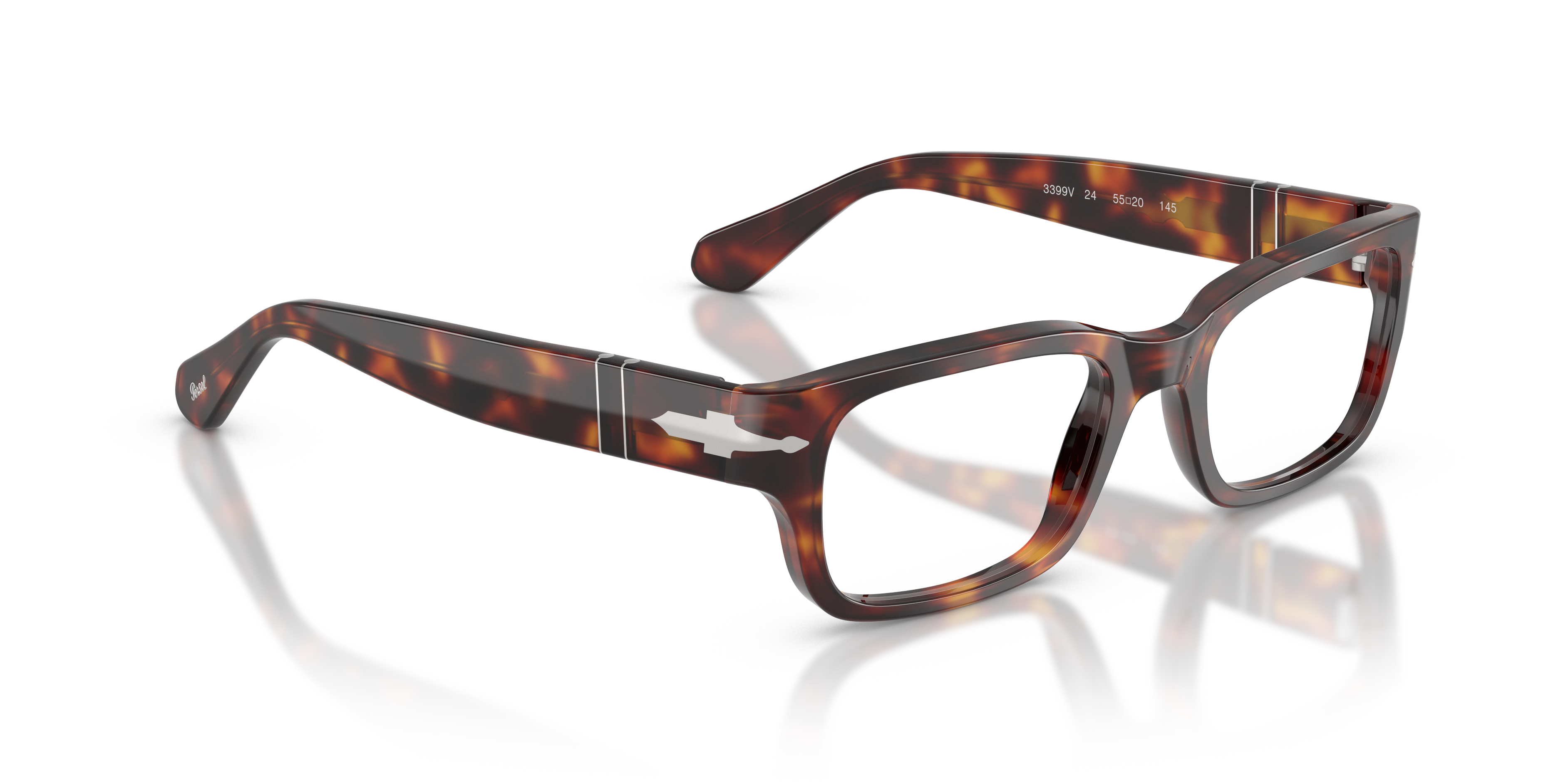 Image for PO3399V from PersolRU main