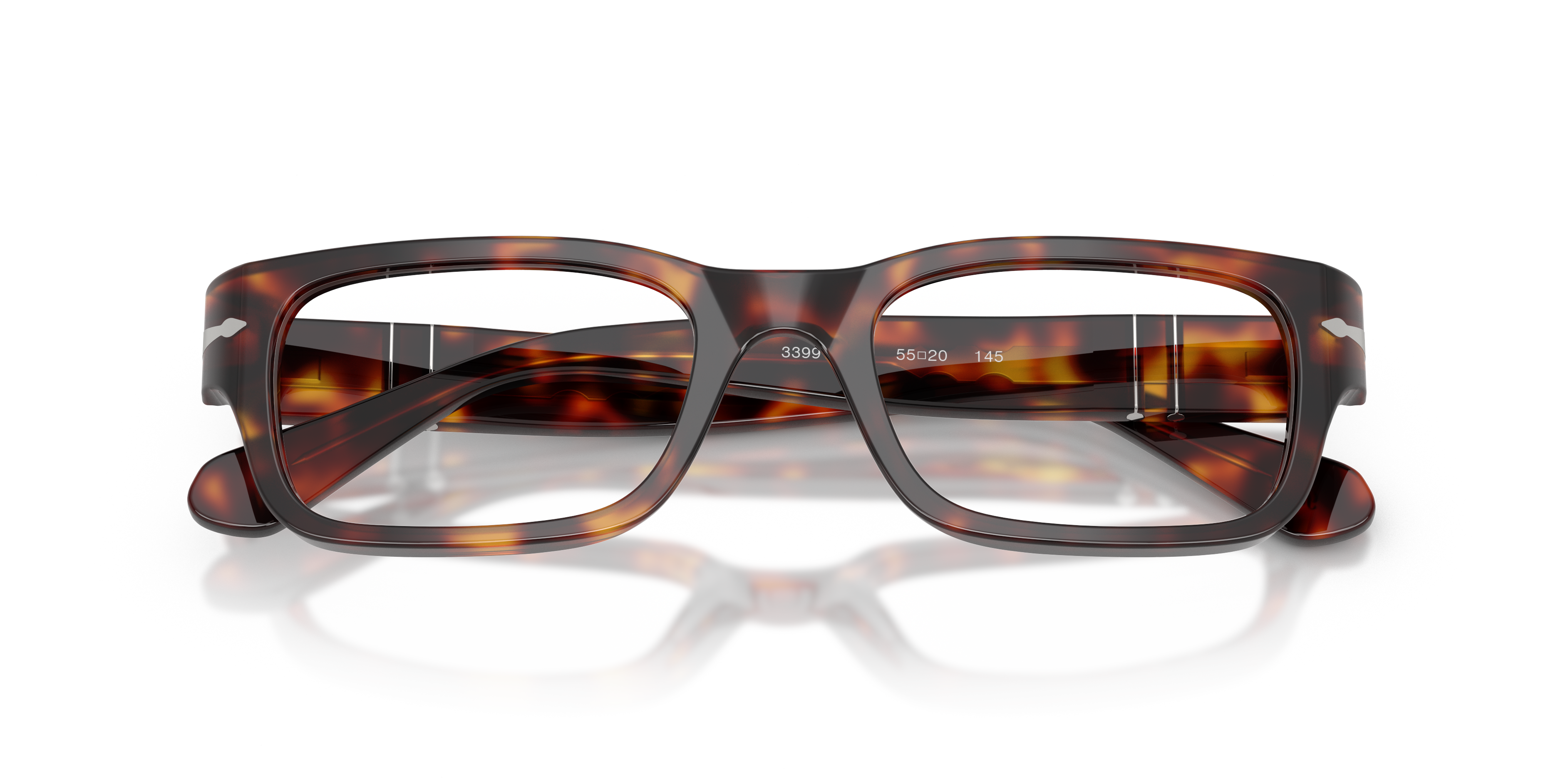 Image for PO3399V from PersolRU main