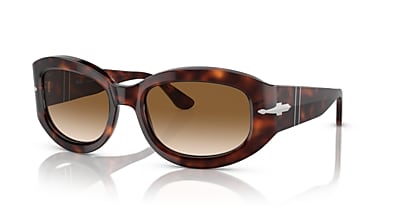 Persol retro sunglasses best sale