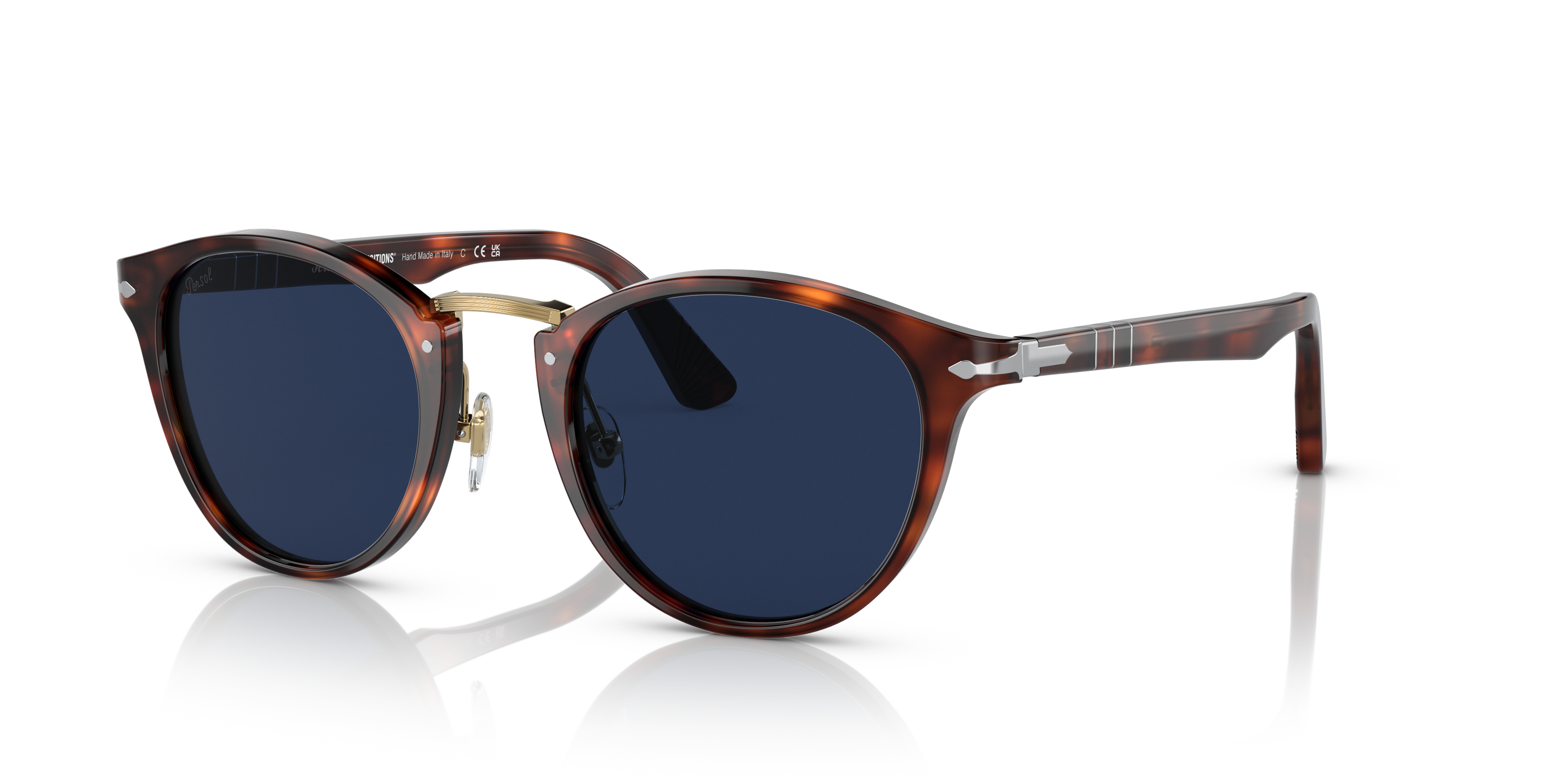 Image for PO3108S - Transitions® from PersolUS main