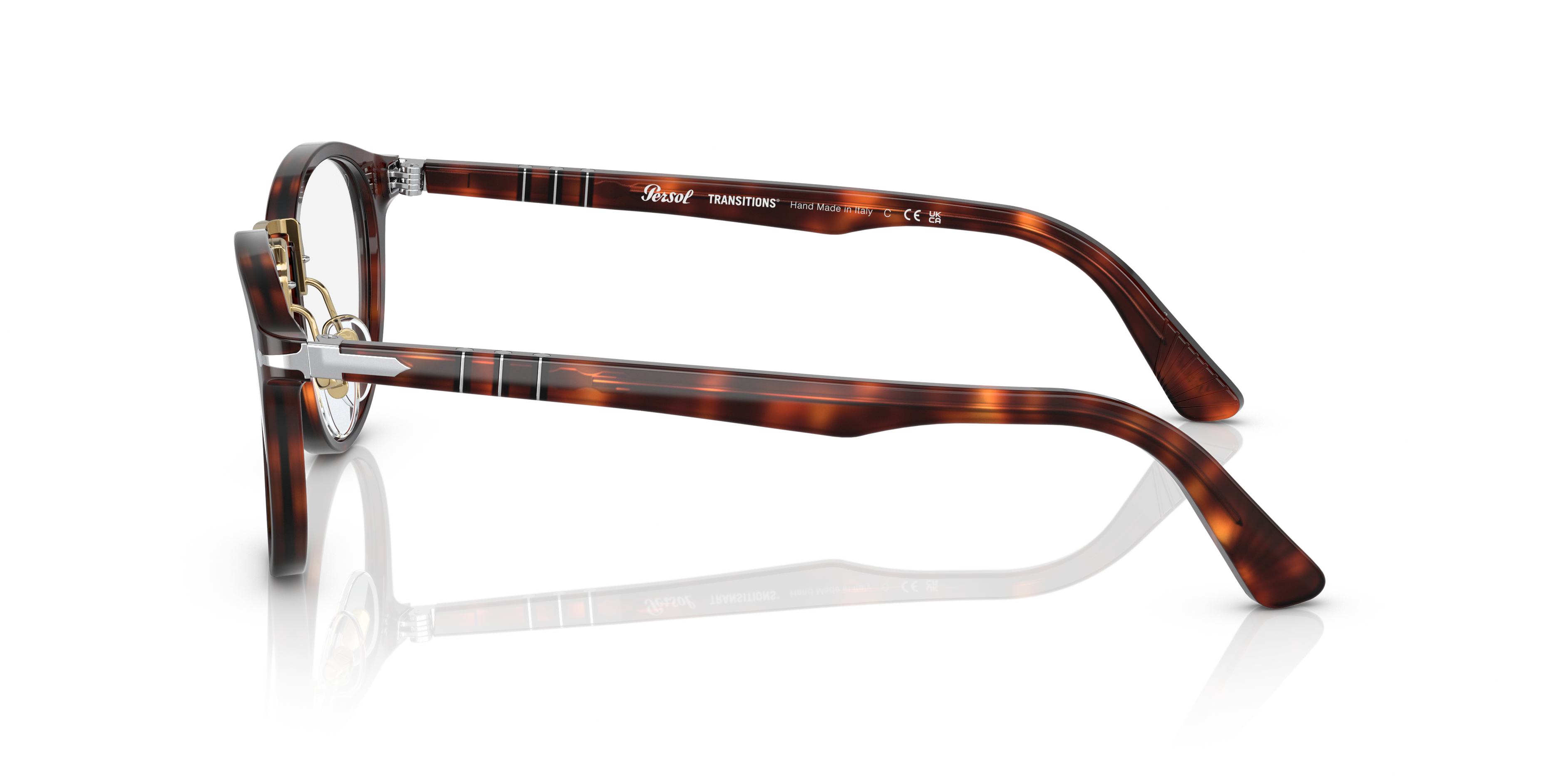 persol 0po3108s