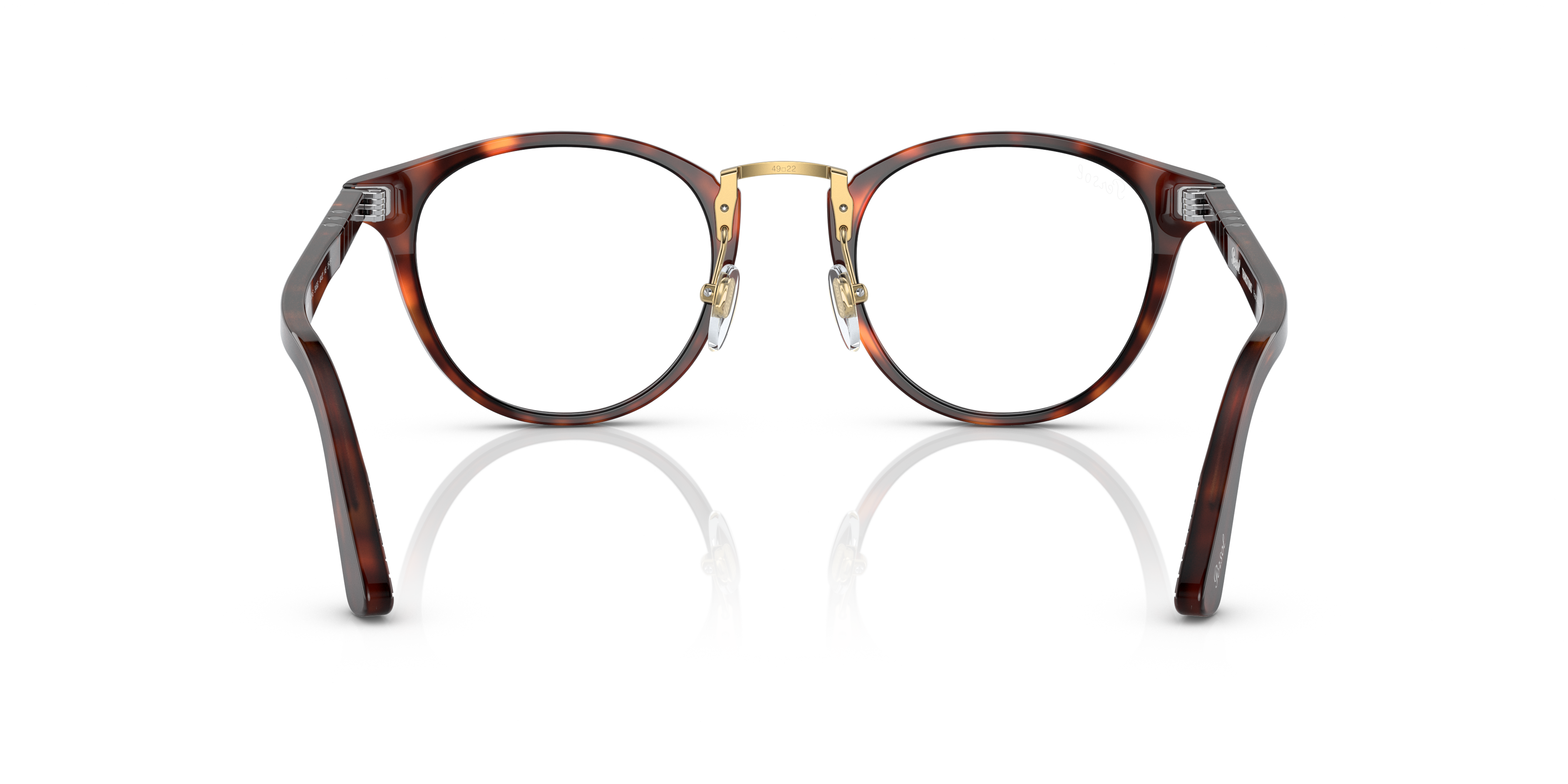 Image for PO3108S - Transitions® from PersolUS main