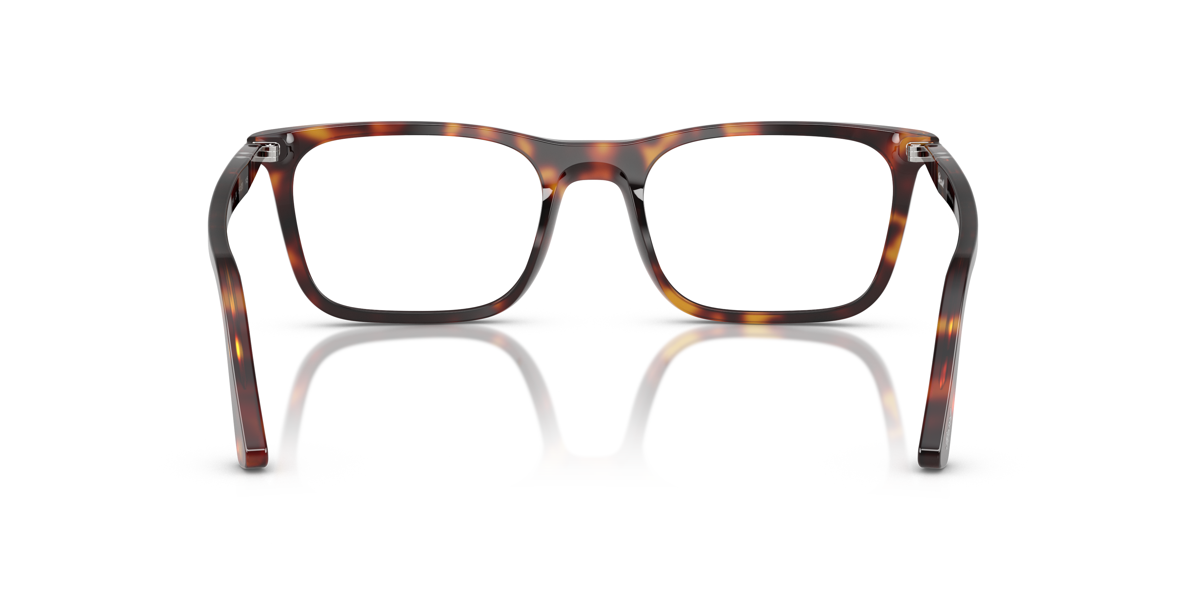 Image for PO3358V from PersolUS main