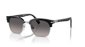Persol po3199s black sales