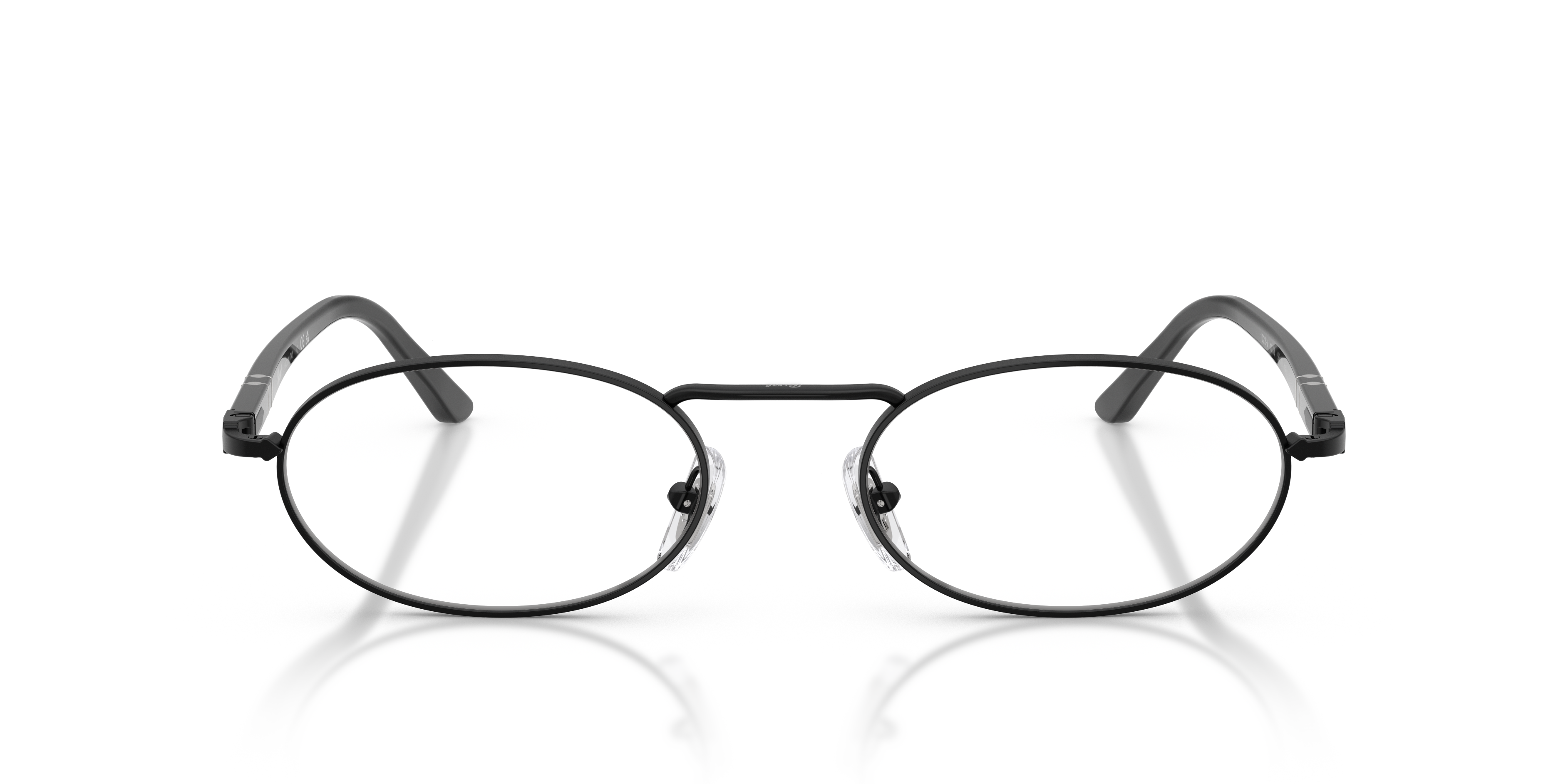 Image for PO1023V from PersolUS main