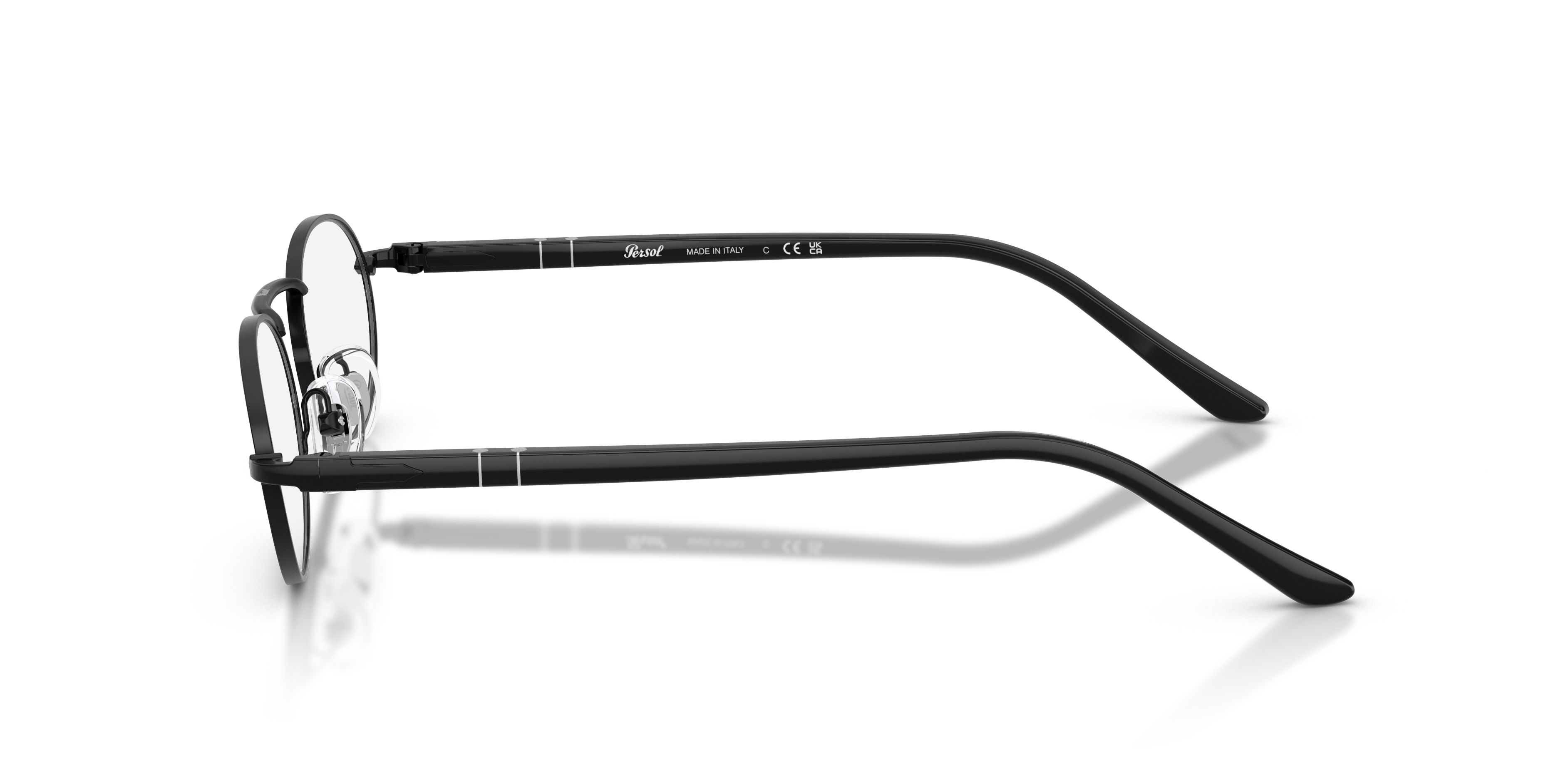 Image for PO1023V from PersolUS main