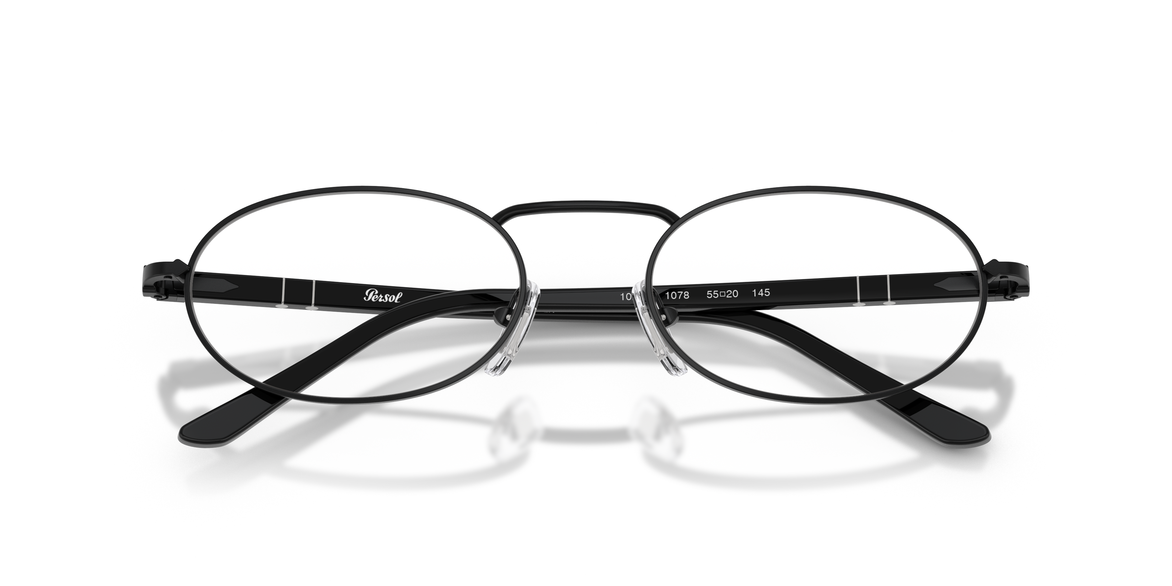 Image for PO1023V from PersolUS main