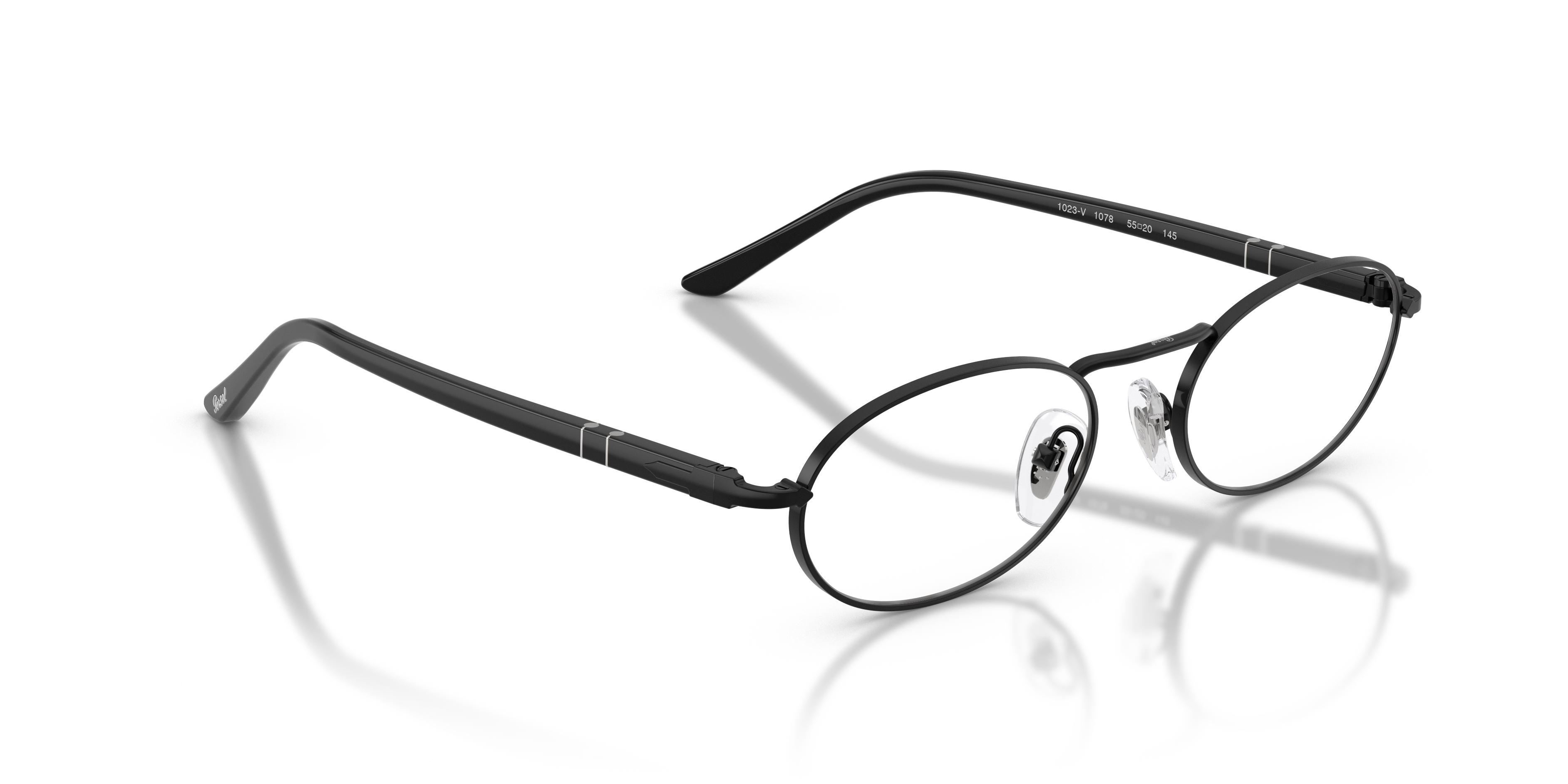 Image for PO1023V from PersolUS main