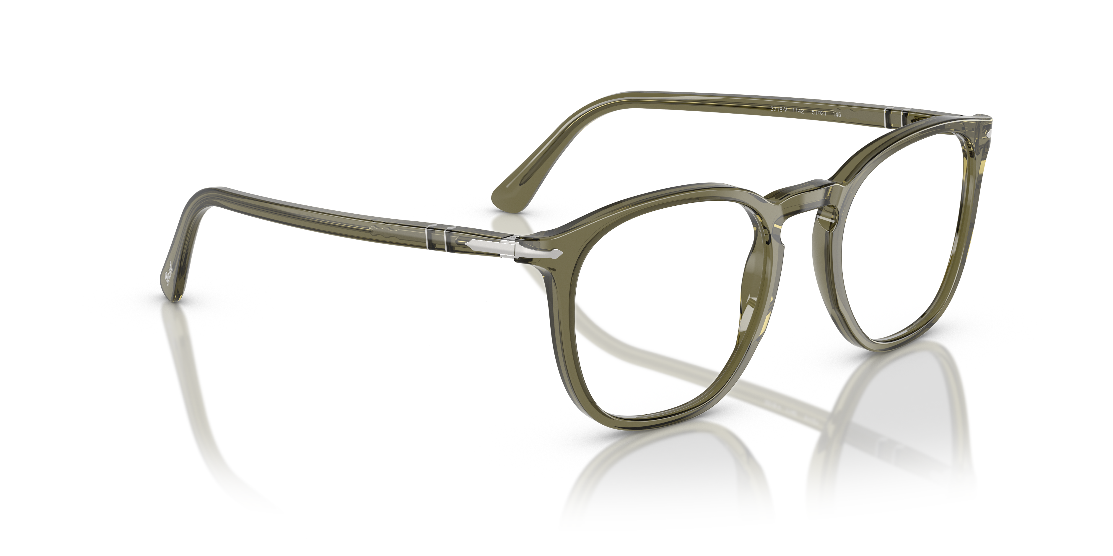 Image for PO3318V from PersolUS main