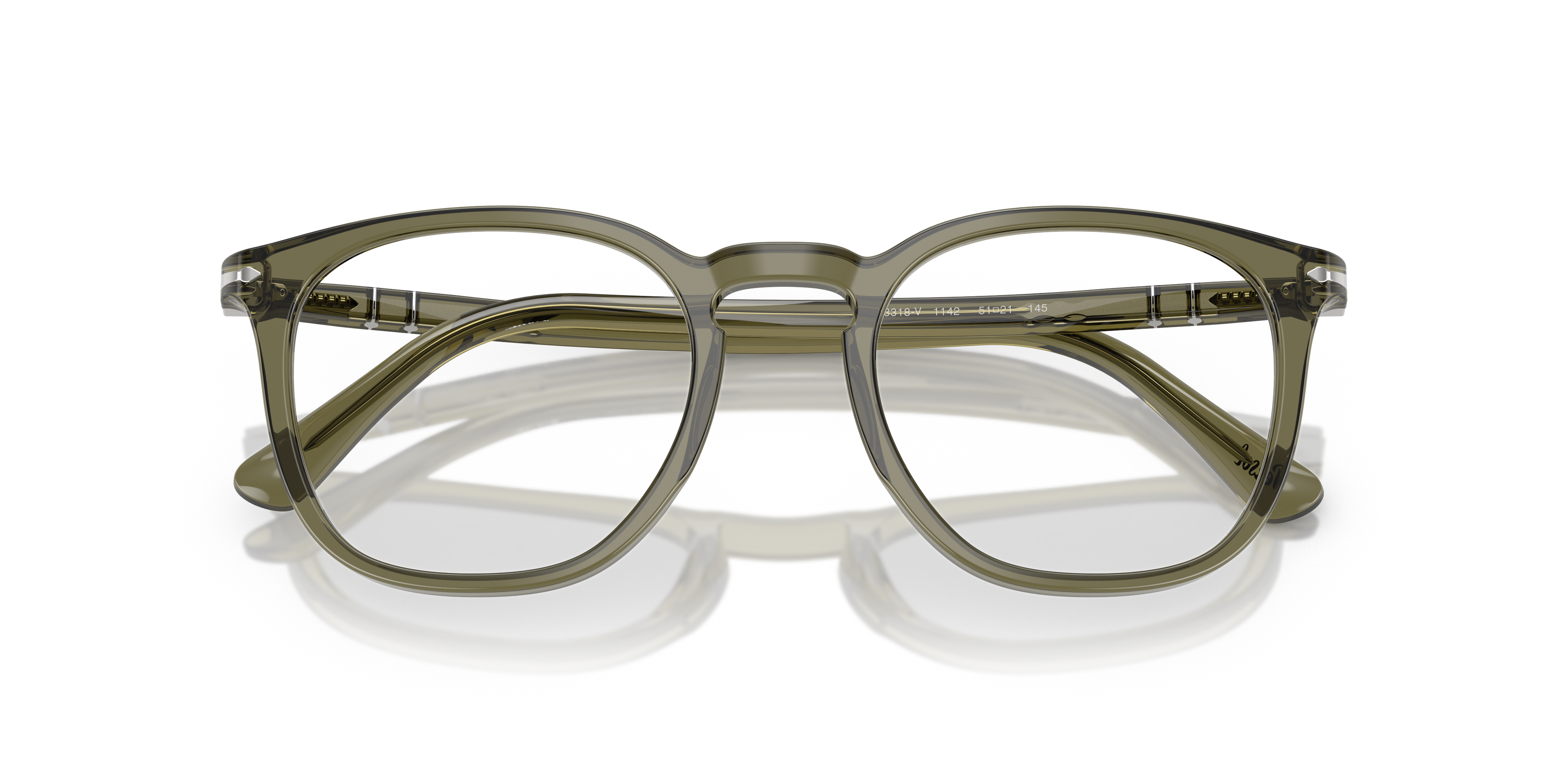 Image for PO3318V from PersolUS main