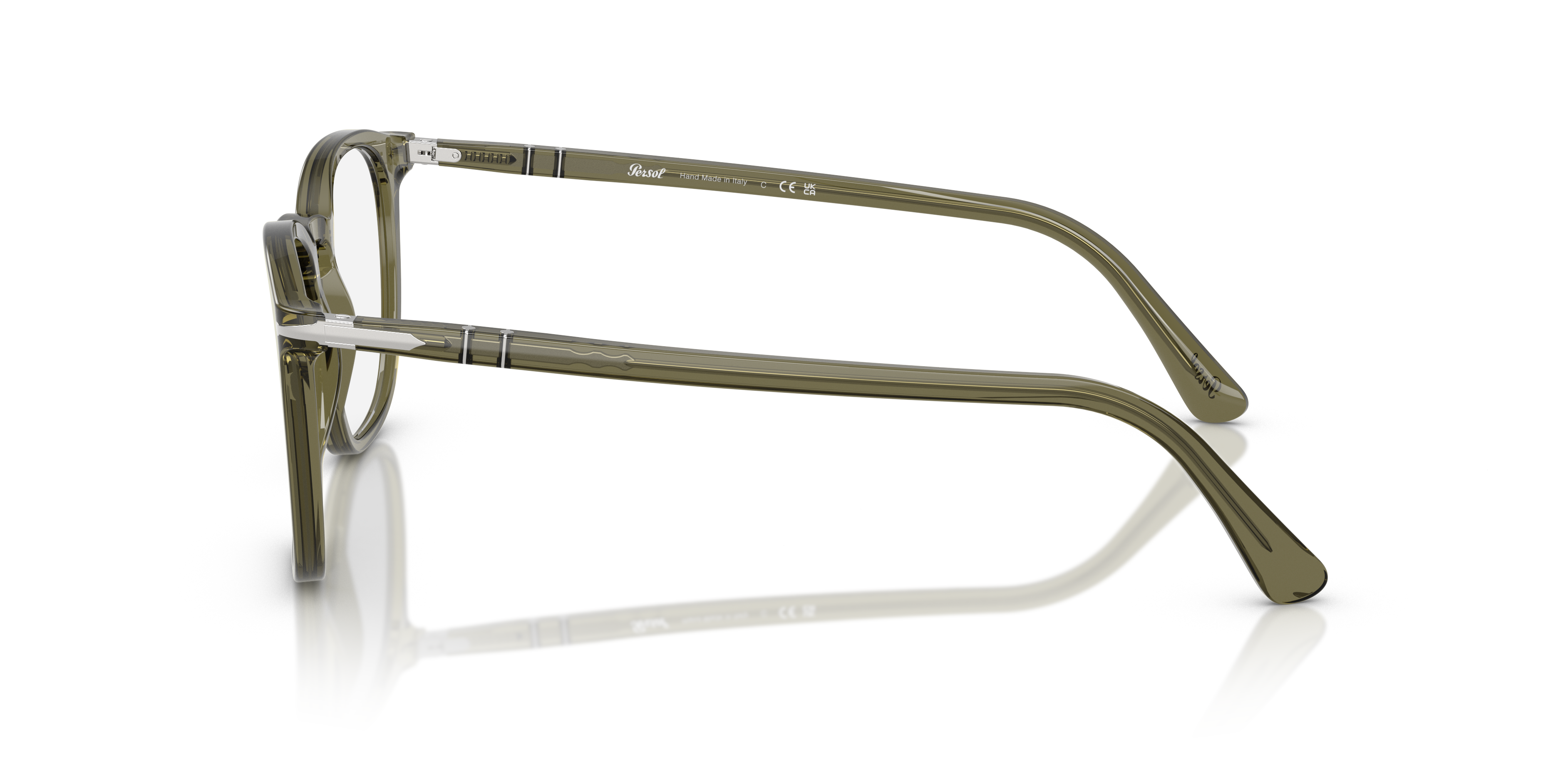 Image for PO3318V from PersolUS main