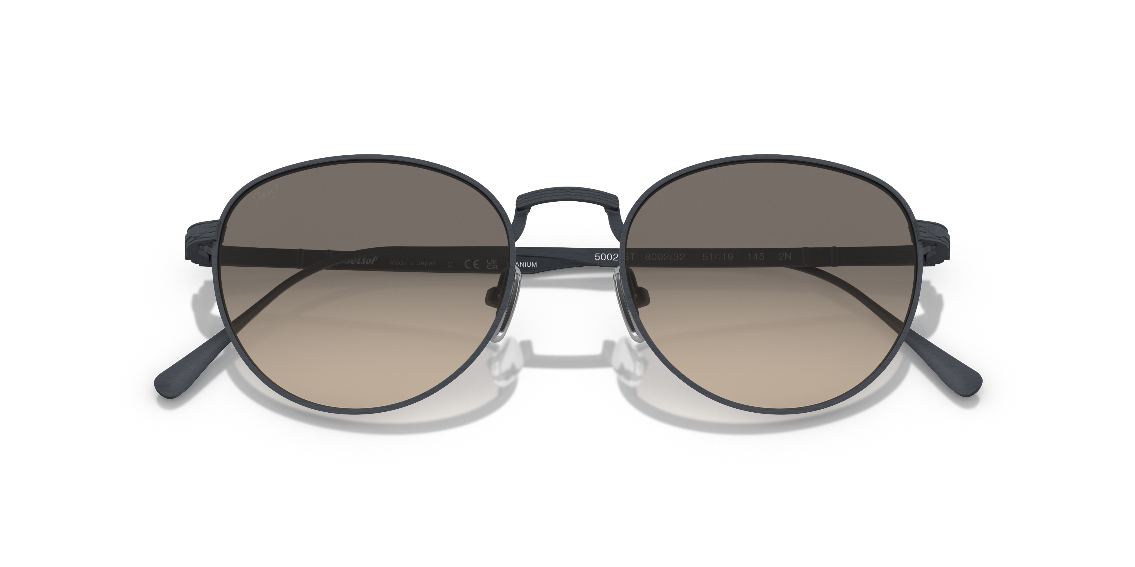 Image for PO5002ST from PersolUK main