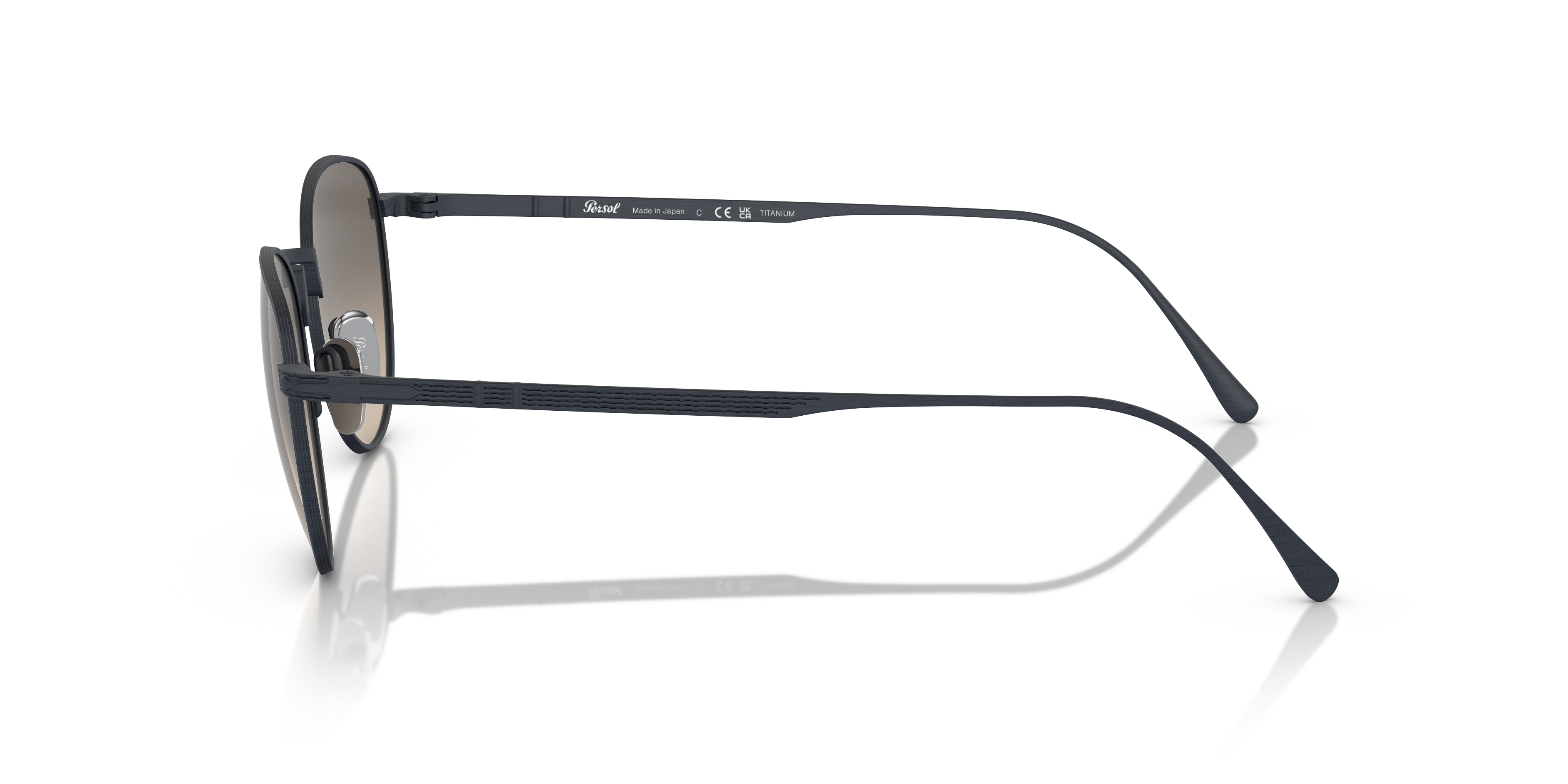 Image for PO5002ST from PersolUK main