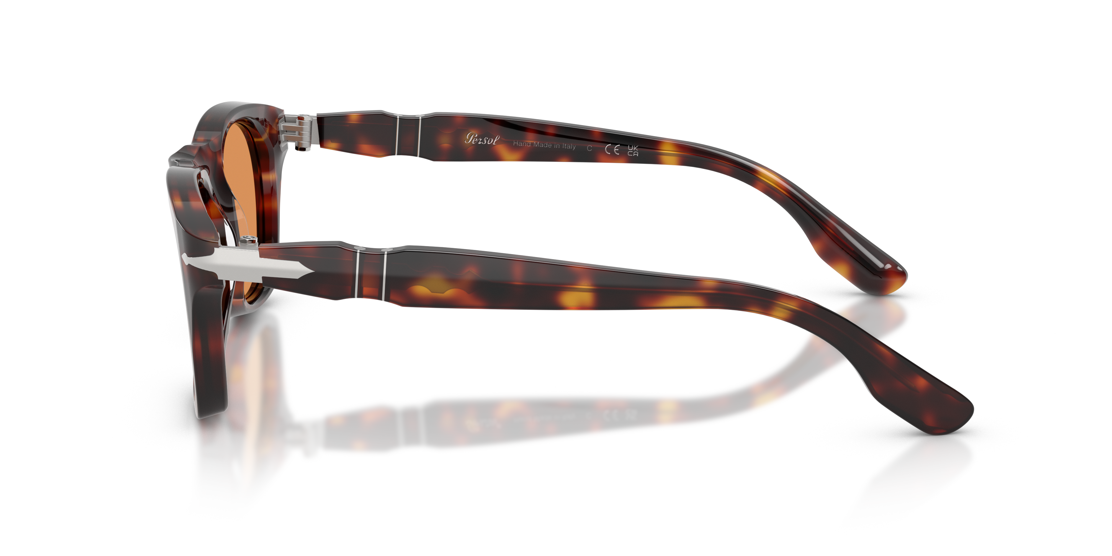 Image for PO8001S from PersolUS main