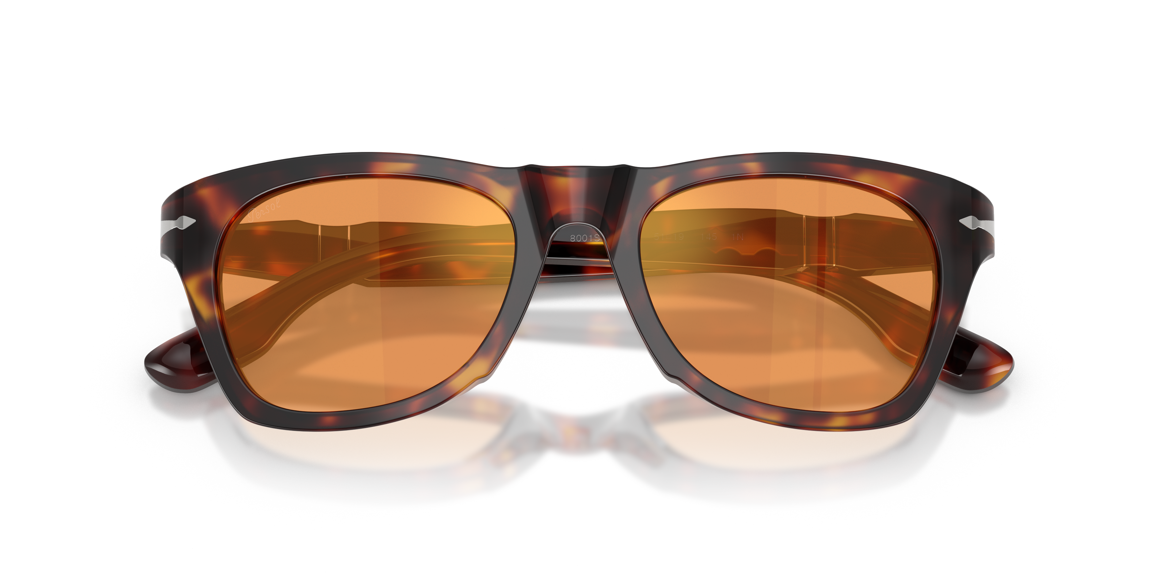 Image for PO8001S from PersolUS main