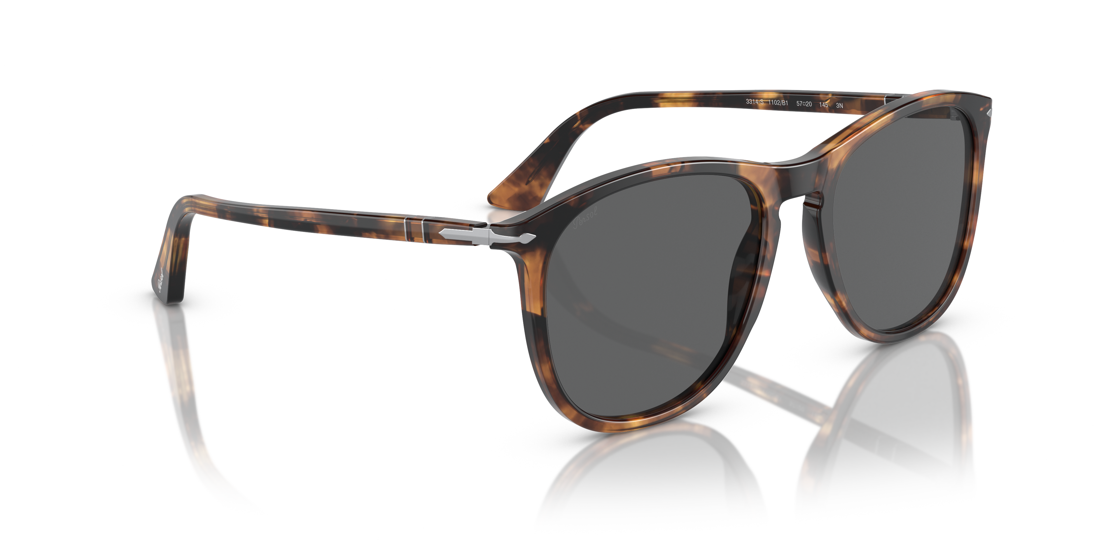 Image for PO3314S from PersolFI main