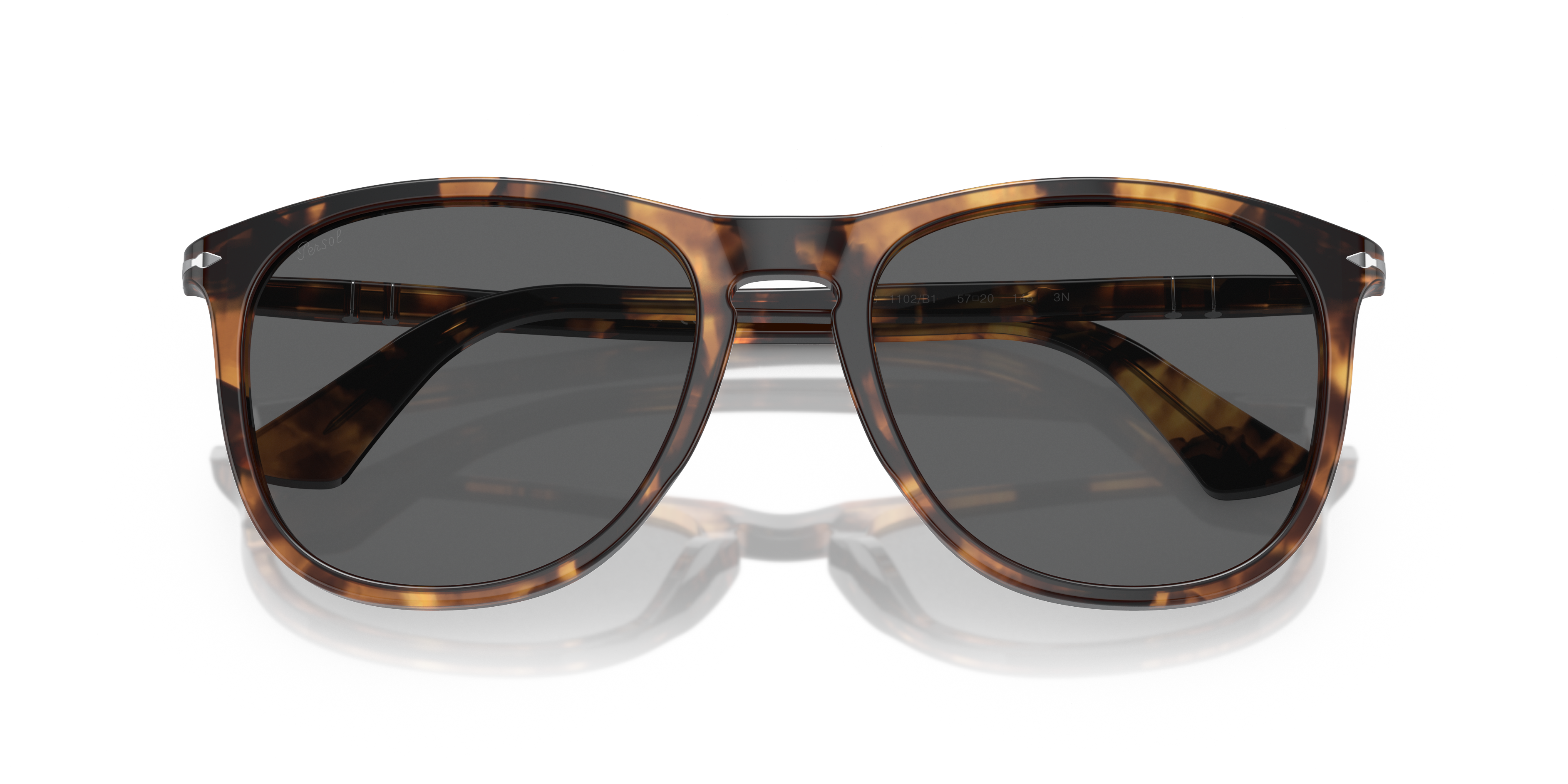 Image for PO3314S from PersolFI main