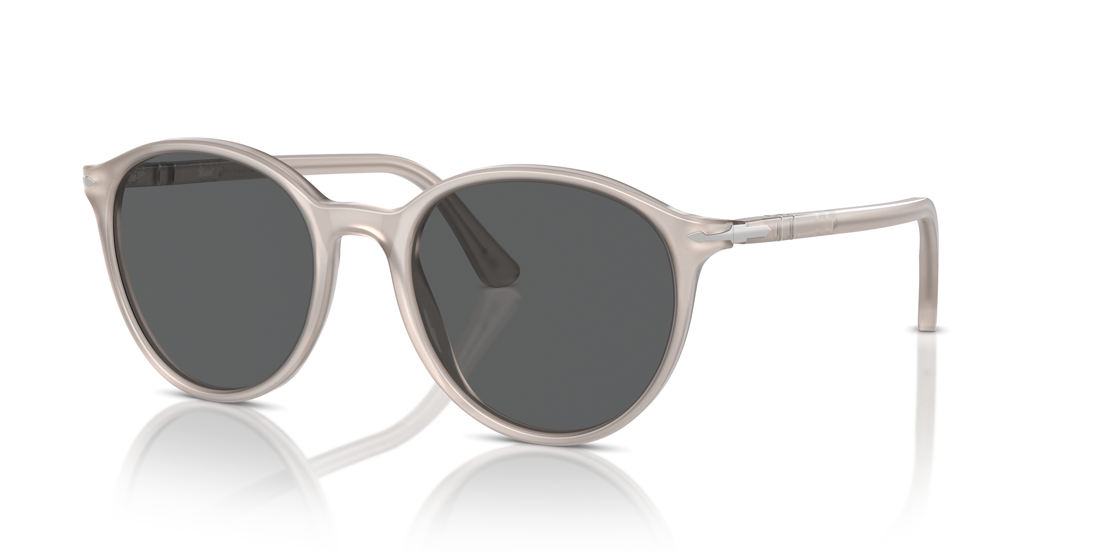 Persol STONEサングラス 55/19 137 Stone Island x Persol collaboration sunglasses Fashion