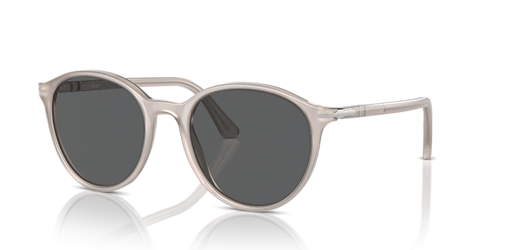 Persol buy online hot sale